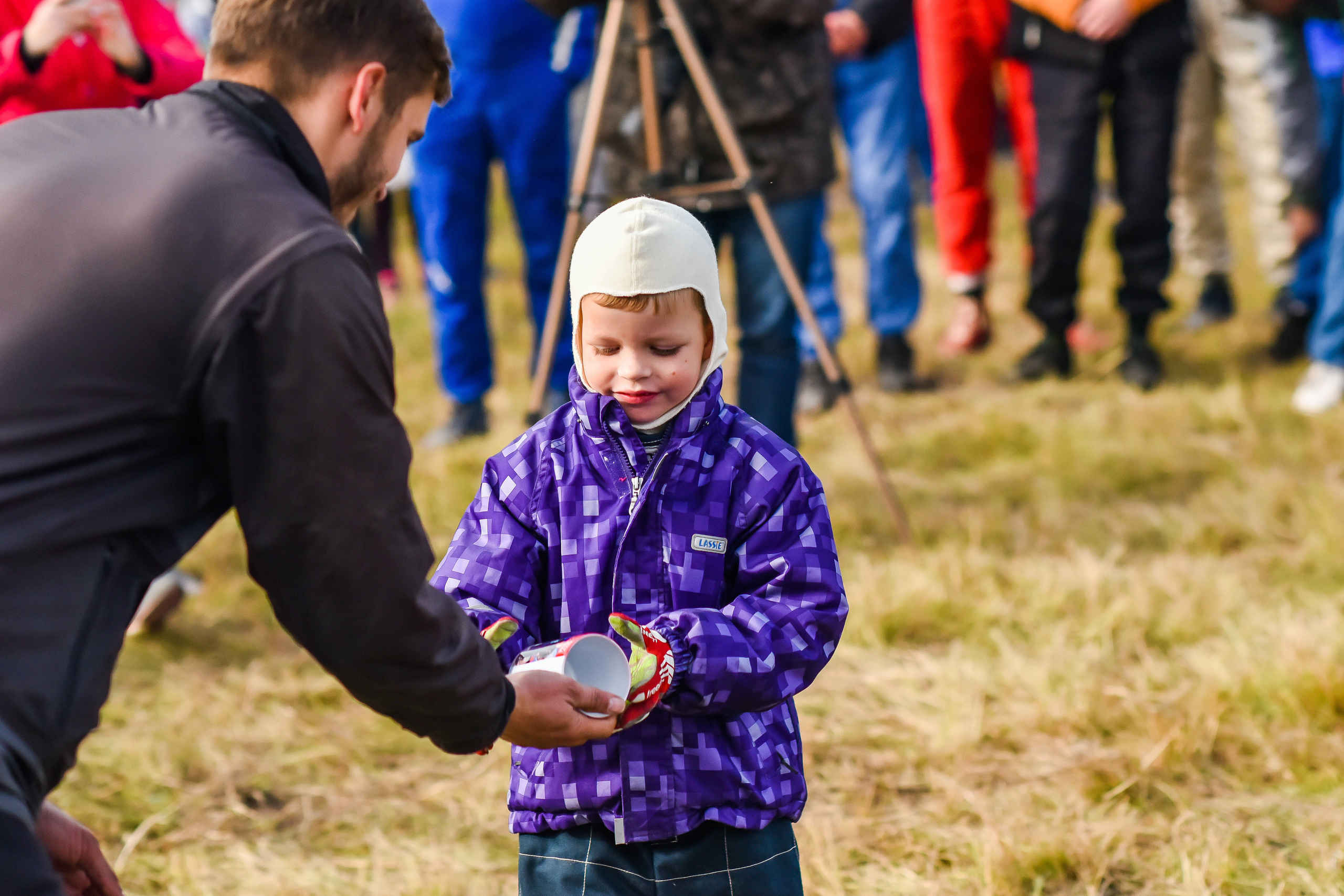 Фоторепортаж автосоревнований в Москве. Фотограф для бизнесконтента, репортажей и семейного альбома в Москве