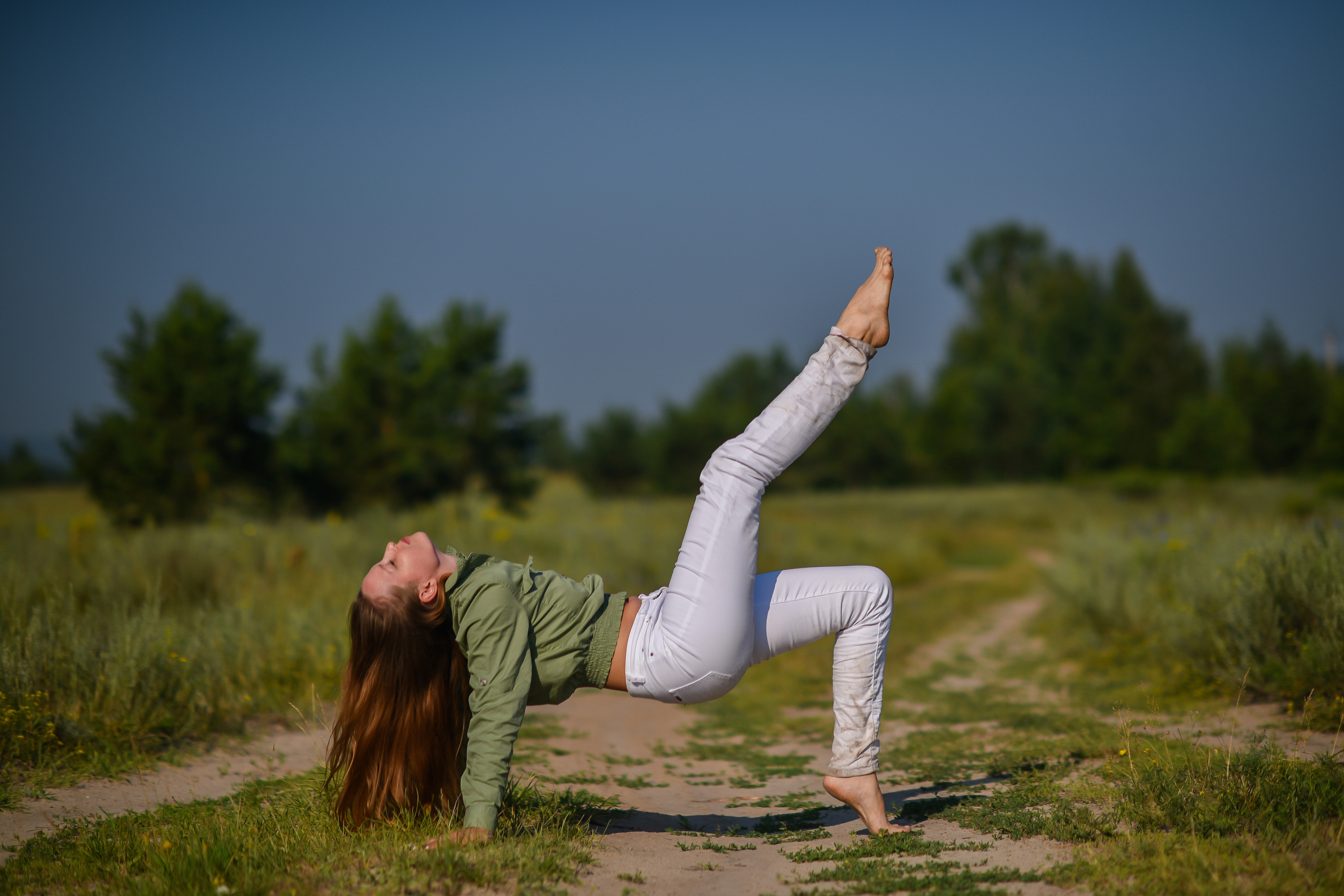 ИЮЛЬ 2021. ИНЗА. Фотограф для бизнесконтента, репортажей и семейного альбома в Москве