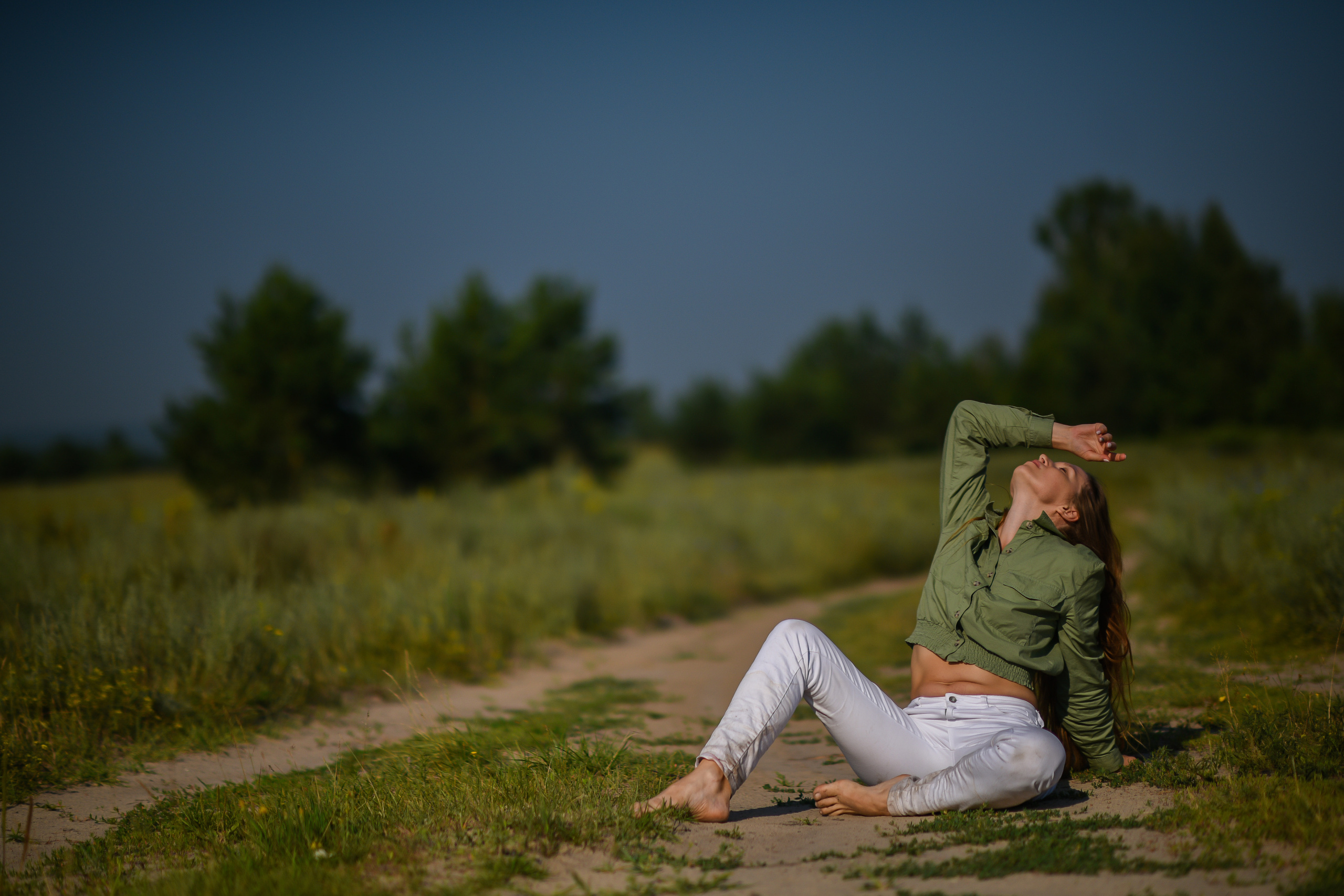 ИЮЛЬ 2021. ИНЗА. Фотограф для бизнесконтента, репортажей и семейного альбома в Москве