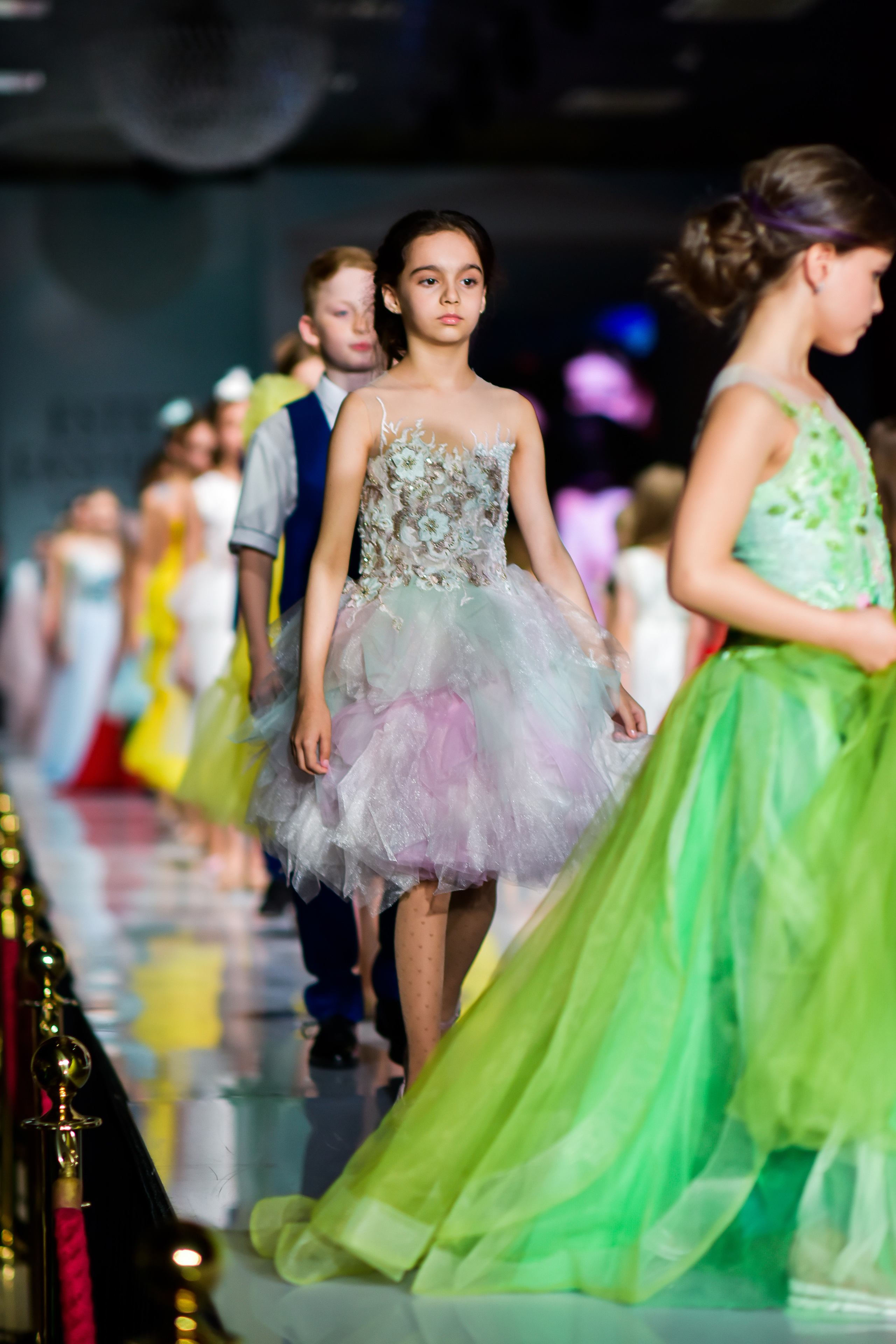 Репортажная съемка в Москве. Фотограф для бизнесконтента, репортажей и семейного альбома в Москве