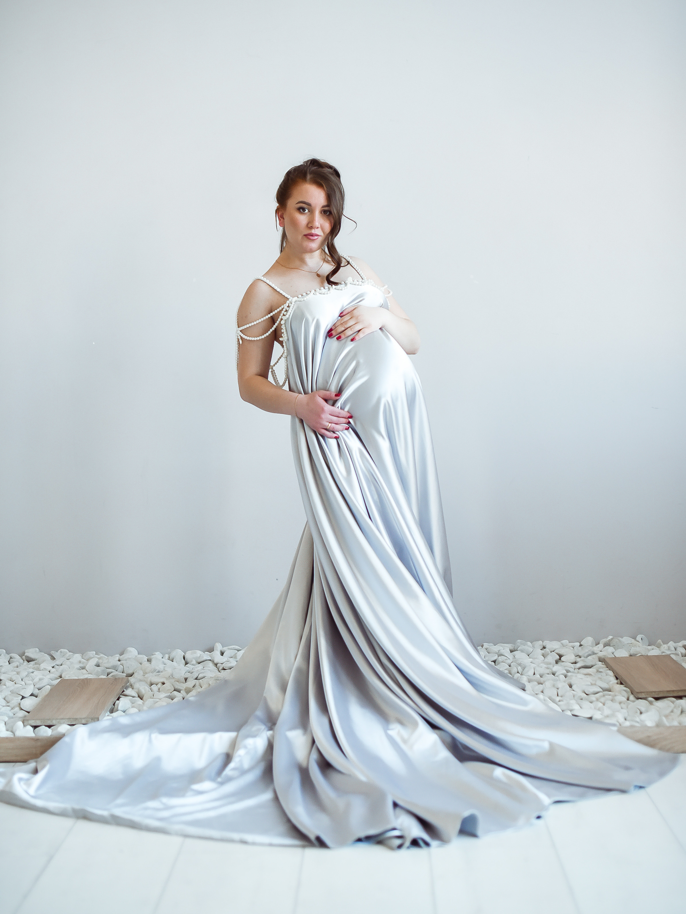 БЕРЕМЕНЯШКИ. Фотограф для бизнесконтента, репортажей и семейного альбома в Москве