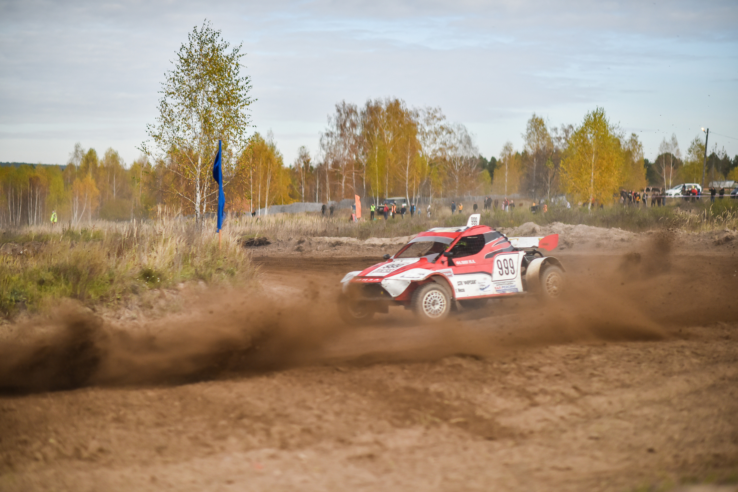 Фоторепортаж автосоревнований в Москве. Фотограф для бизнесконтента, репортажей и семейного альбома в Москве