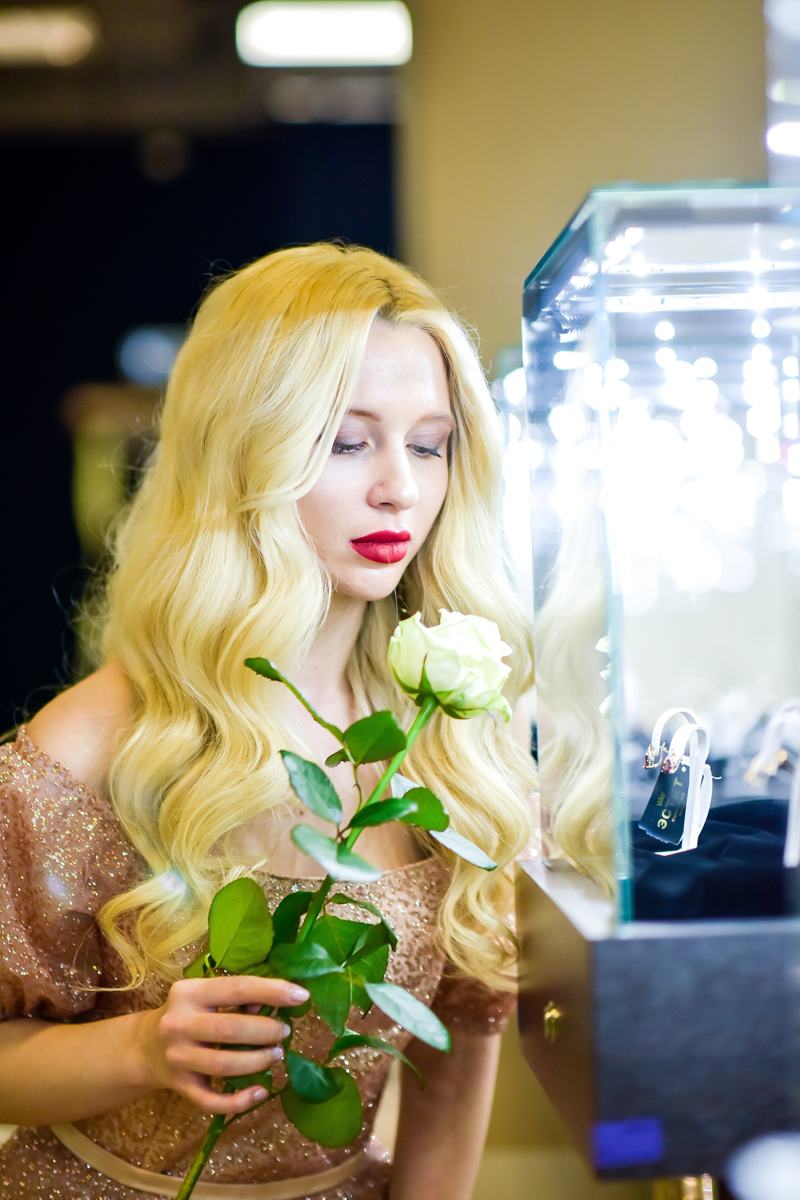 Репортажная съемка в Москве. Фотограф для бизнесконтента, репортажей и семейного альбома в Москве