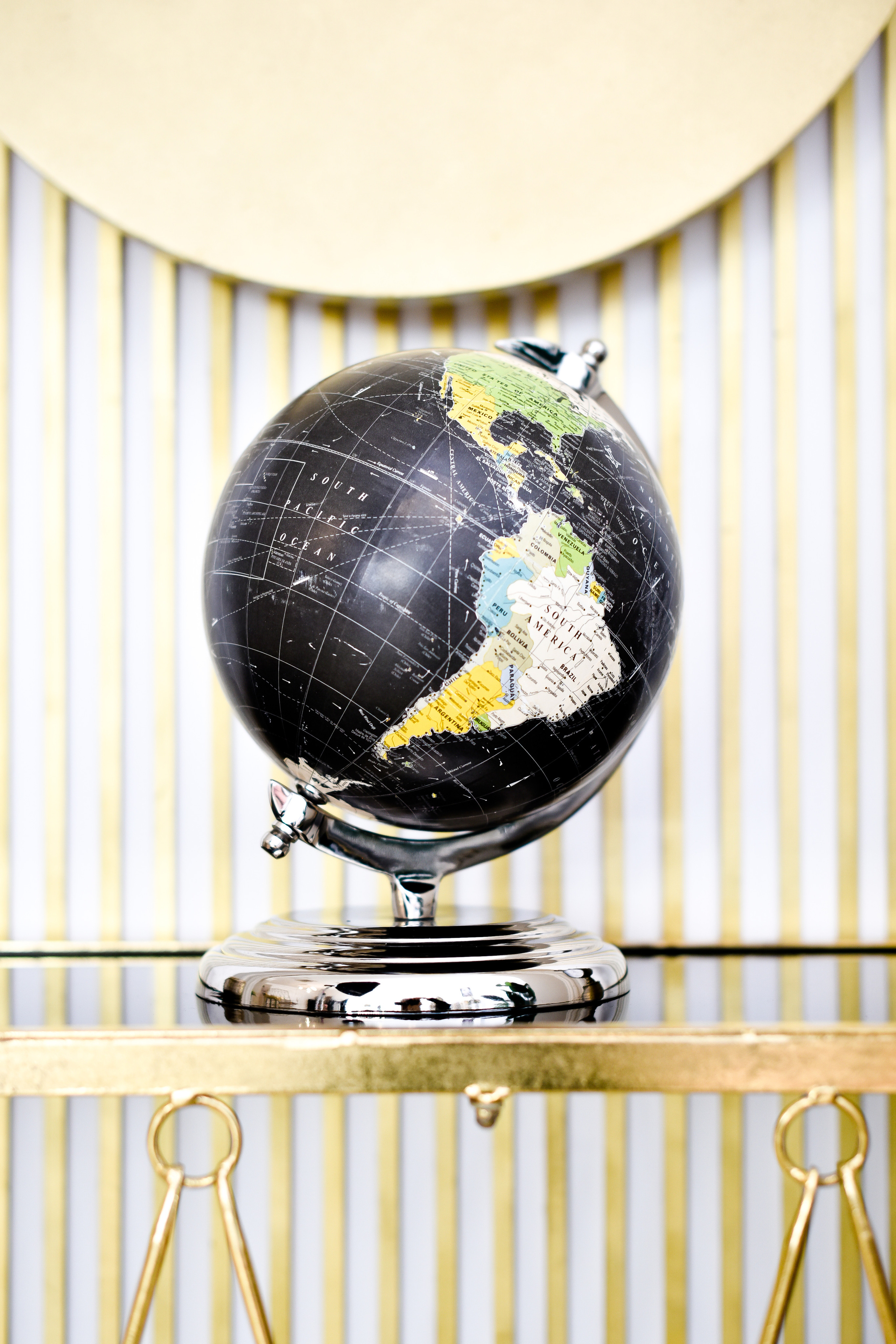 Фотограф еды. Фотограф для бизнесконтента, репортажей и семейного альбома в Москве