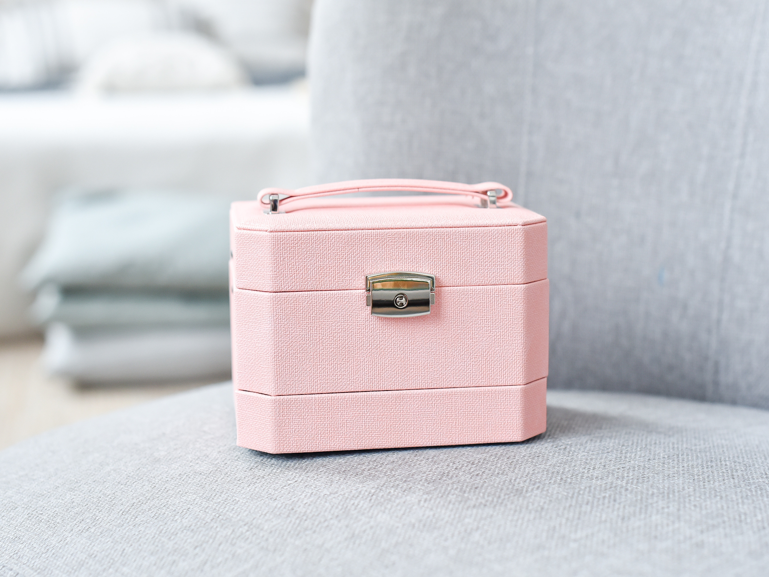 ПРЕДМЕТНАЯ СЪЕМКА.ШКАТУЛКИ. Фотограф для бизнесконтента, репортажей и семейного альбома в Москве