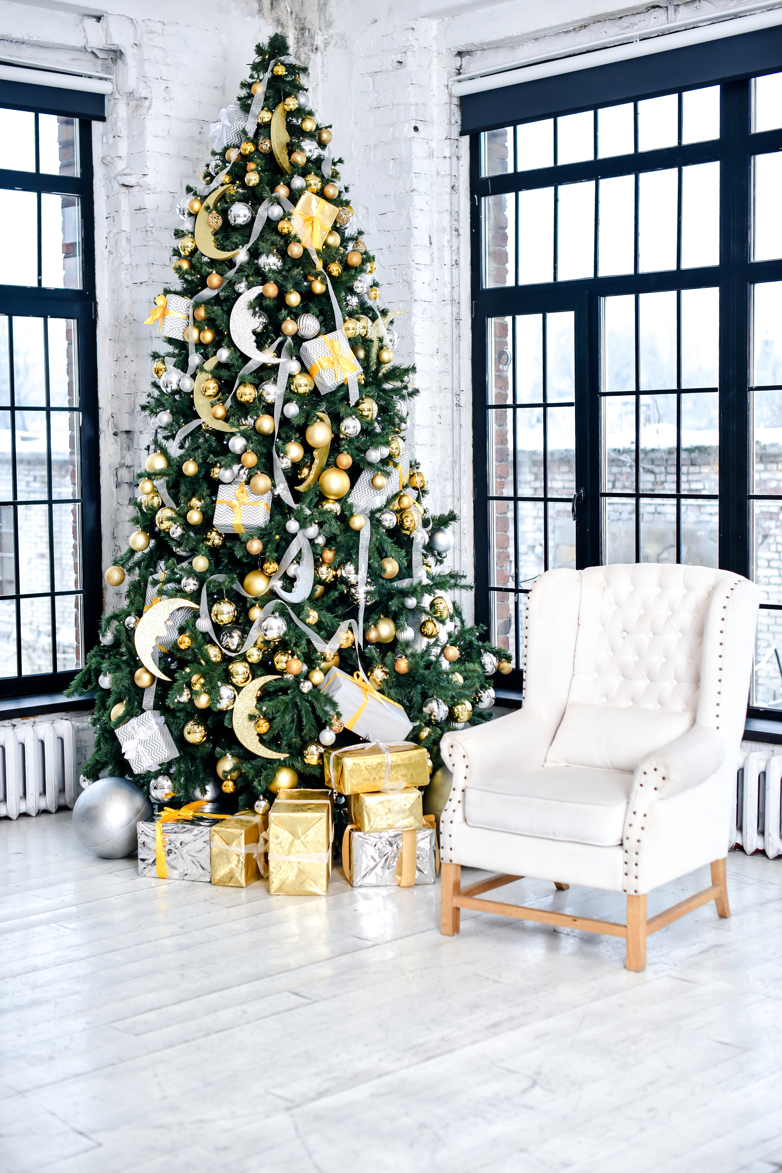 Фотограф еды. Фотограф для бизнесконтента, репортажей и семейного альбома в Москве