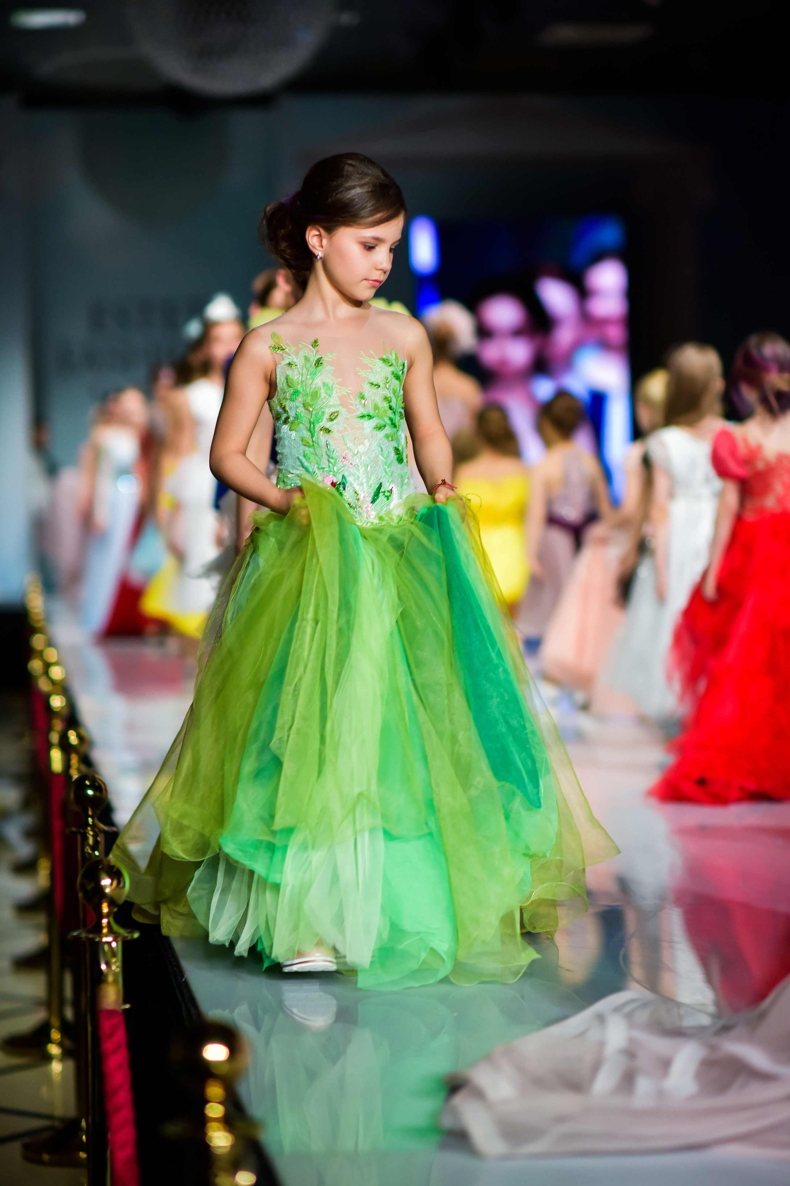 Репортажная съемка в Москве. Фотограф для бизнесконтента, репортажей и семейного альбома в Москве