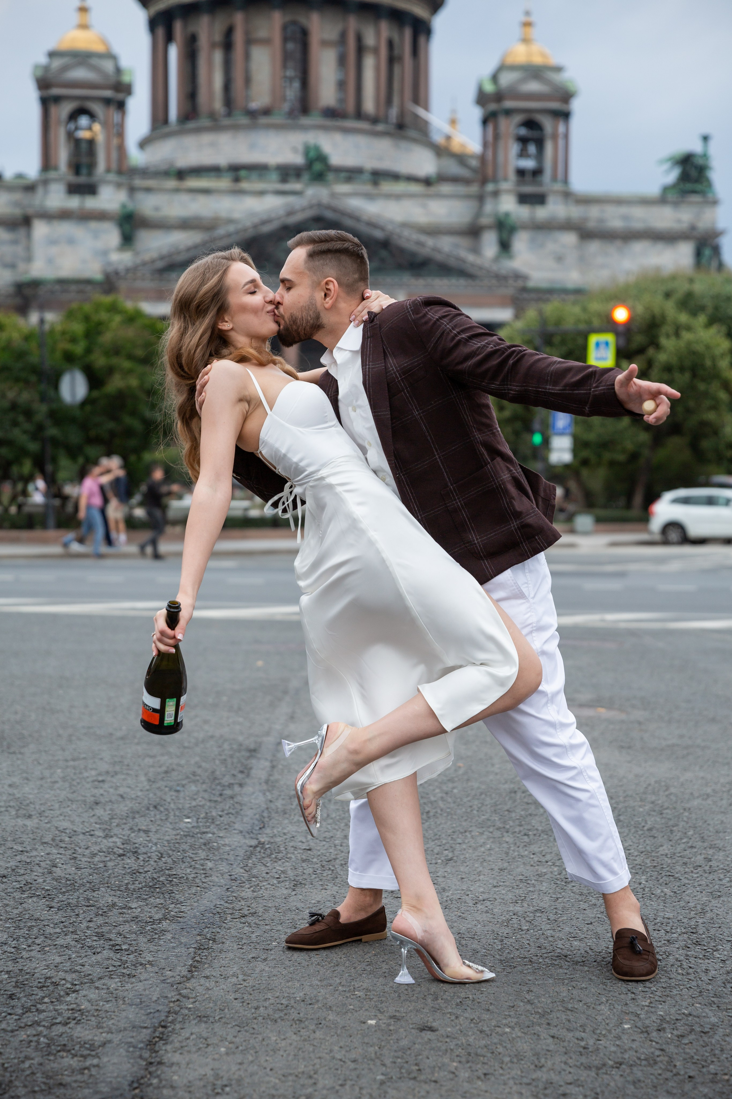 свадебный фотограф свадьба невеста love story фотосессия old money тихая роскошь классика