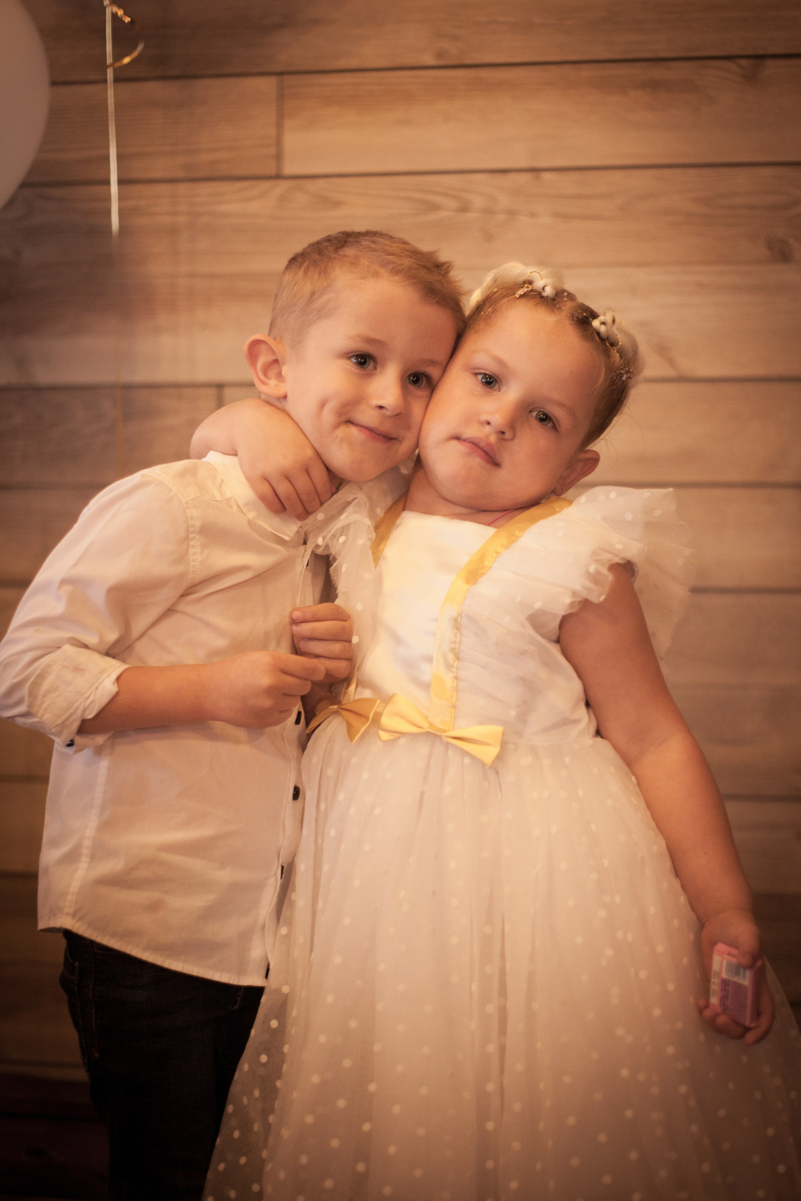 Свадьба. Портретный и свадебный фотограф в Москве Сергей Святной