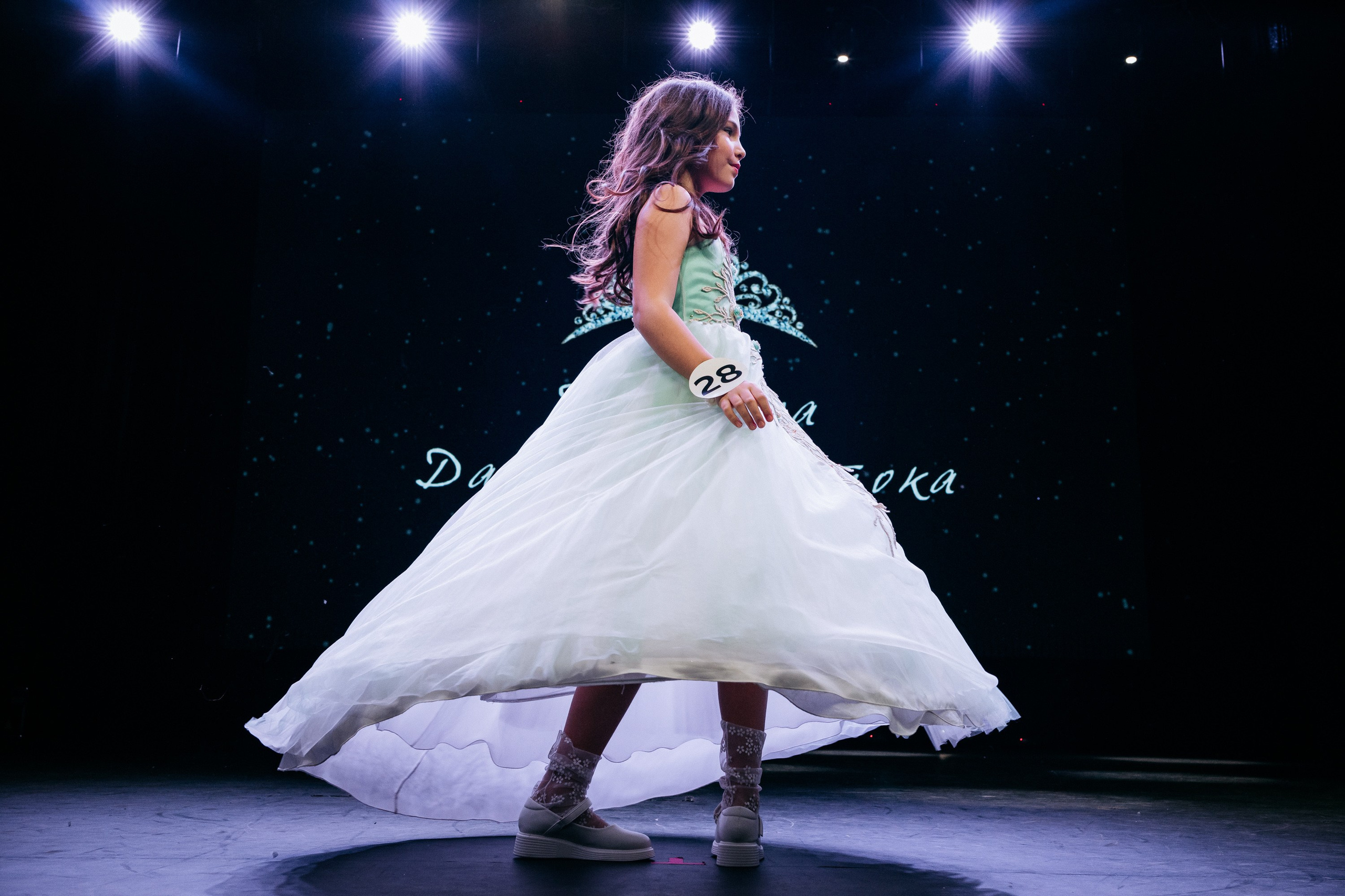 ПРИНЦЕССА ДАЛЬНЕГО ВОСТОКА. СВОИ. ФОТООТЧЕТЫ-СОБЫТИЯ-МЕСТА