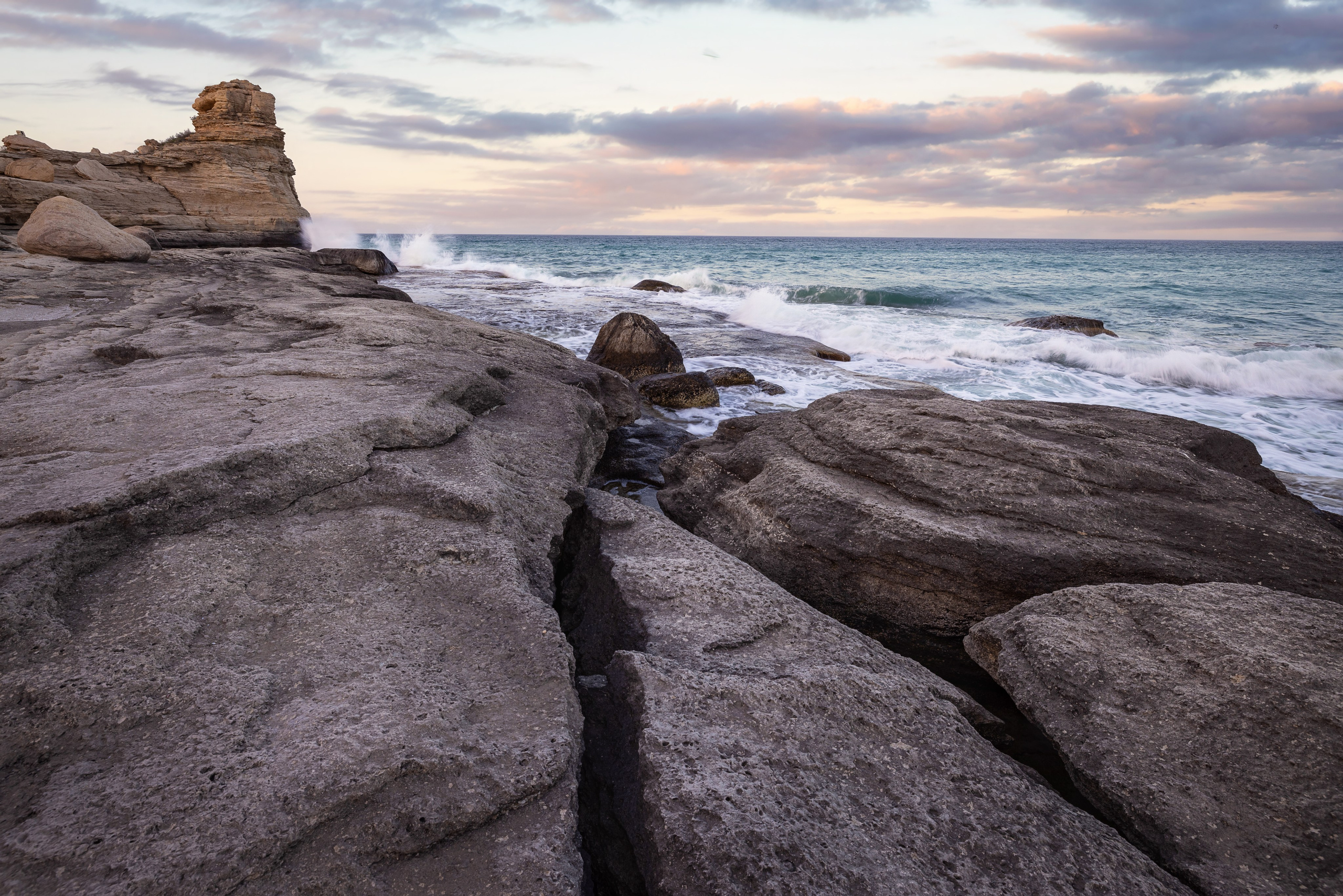 Мангистау Апрель 2025 | Фотограф Дмитрий Купрацевич. Дмитрий Купрацевич профессиональный пейзажный и travel-фотограф
