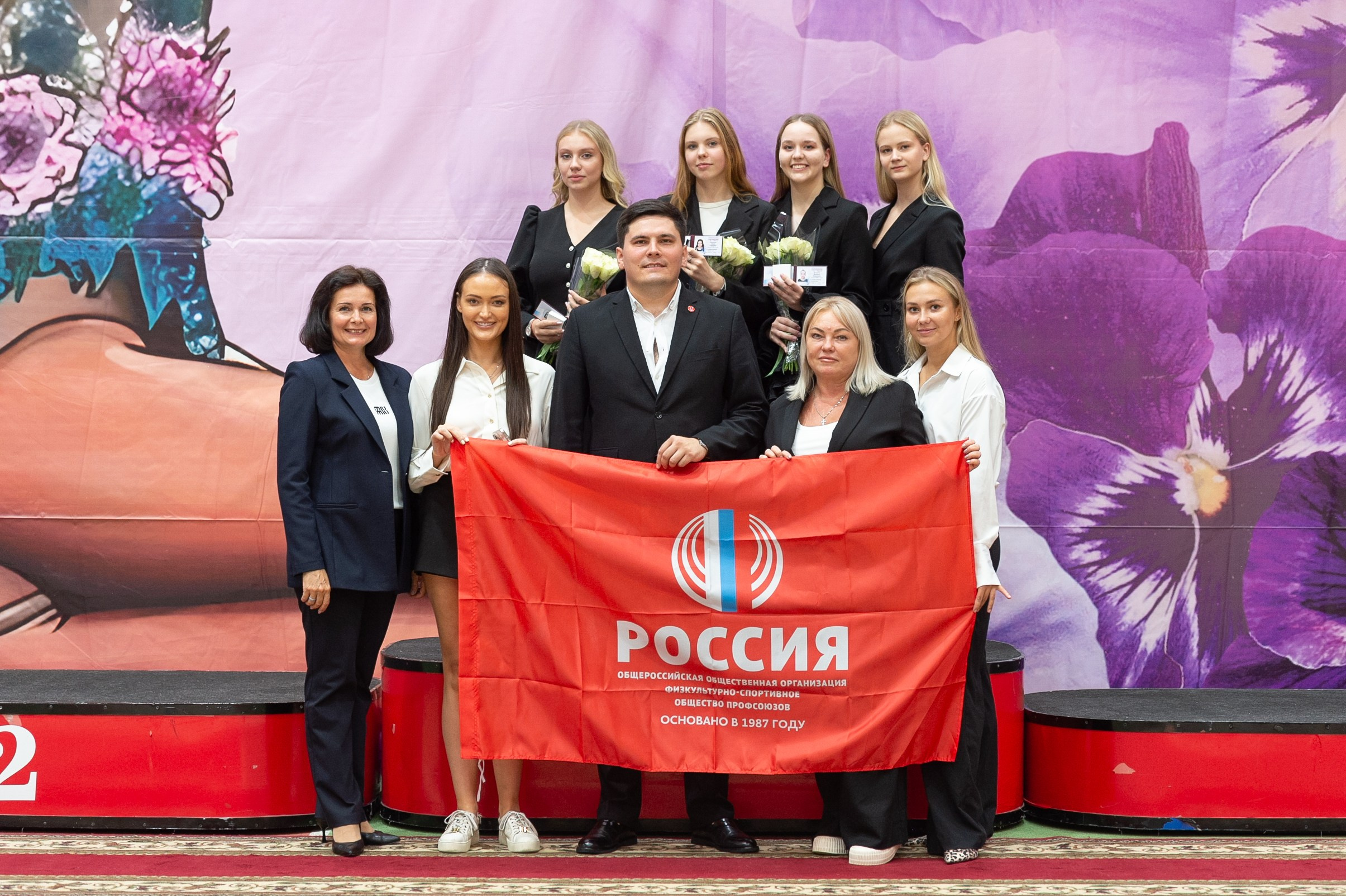 Фотограф Алина Суродеева. ФОТОВИДЕОСПОРТ. Фото видео услуги на соревнованиях по художественной гимнастике. Видеотрансляция соревнований. Москва, ЦФО, ПФО