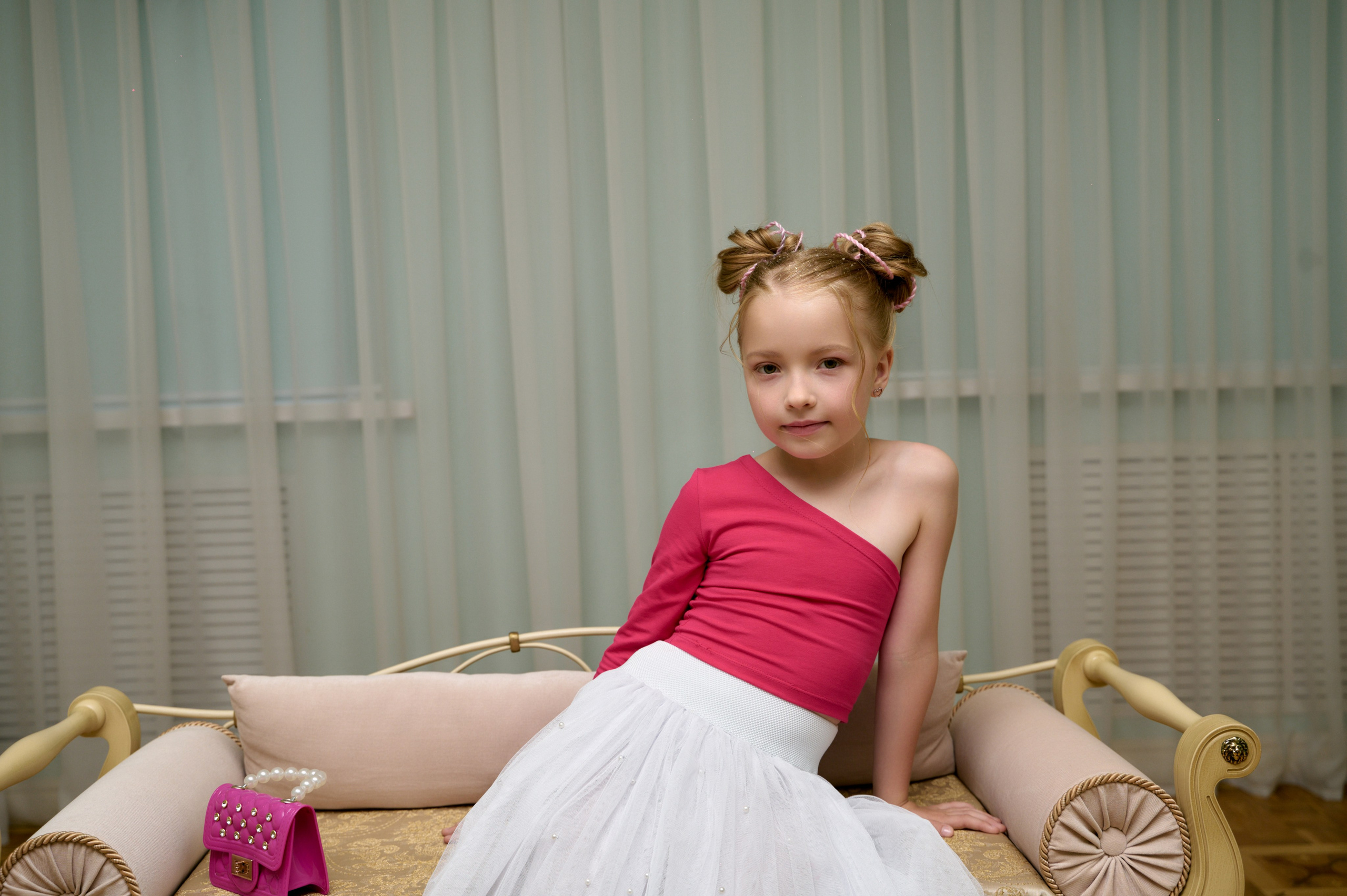 Алексей и Яна 20.07.2024. Фотограф Егорьевск Коломна Воскресенск