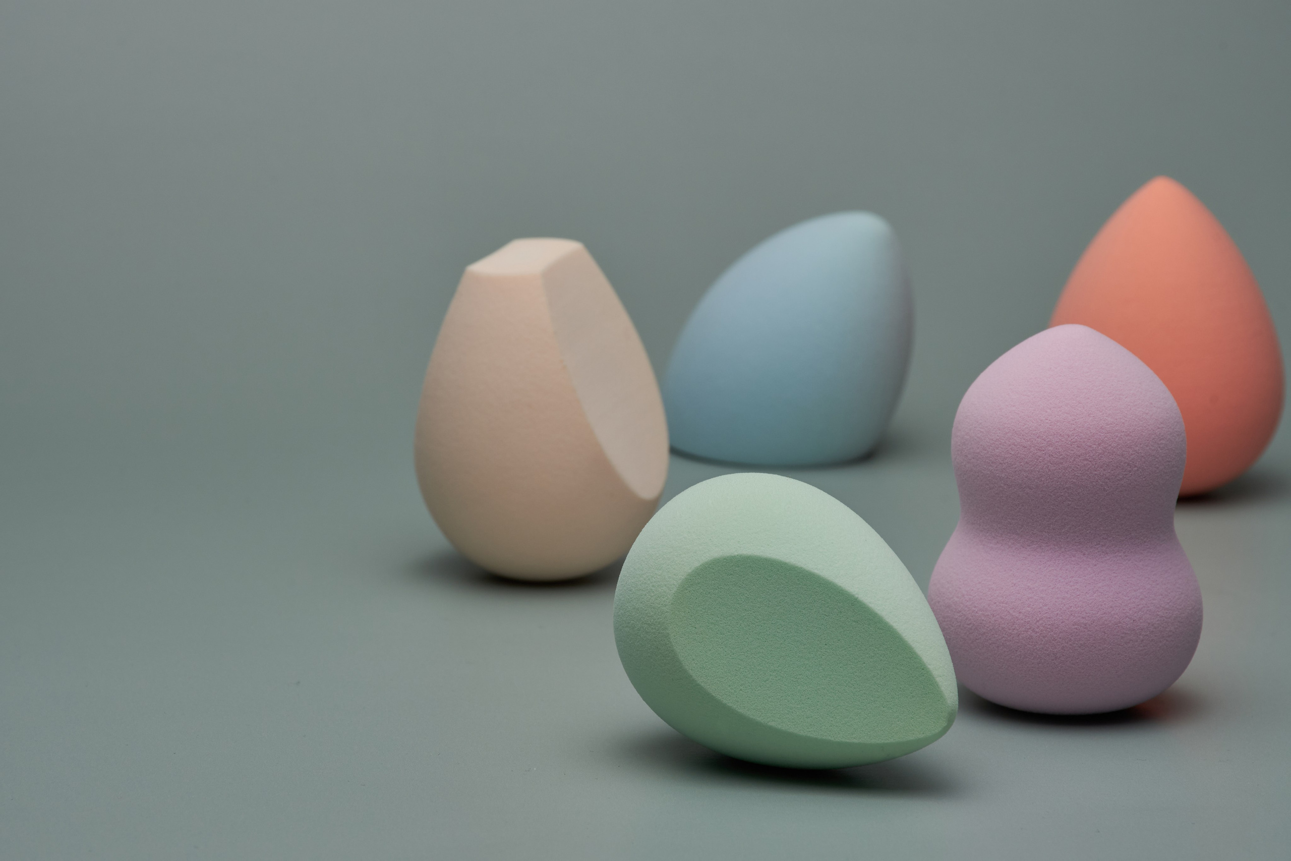 Предметка. Сергей Ильин | Фотограф