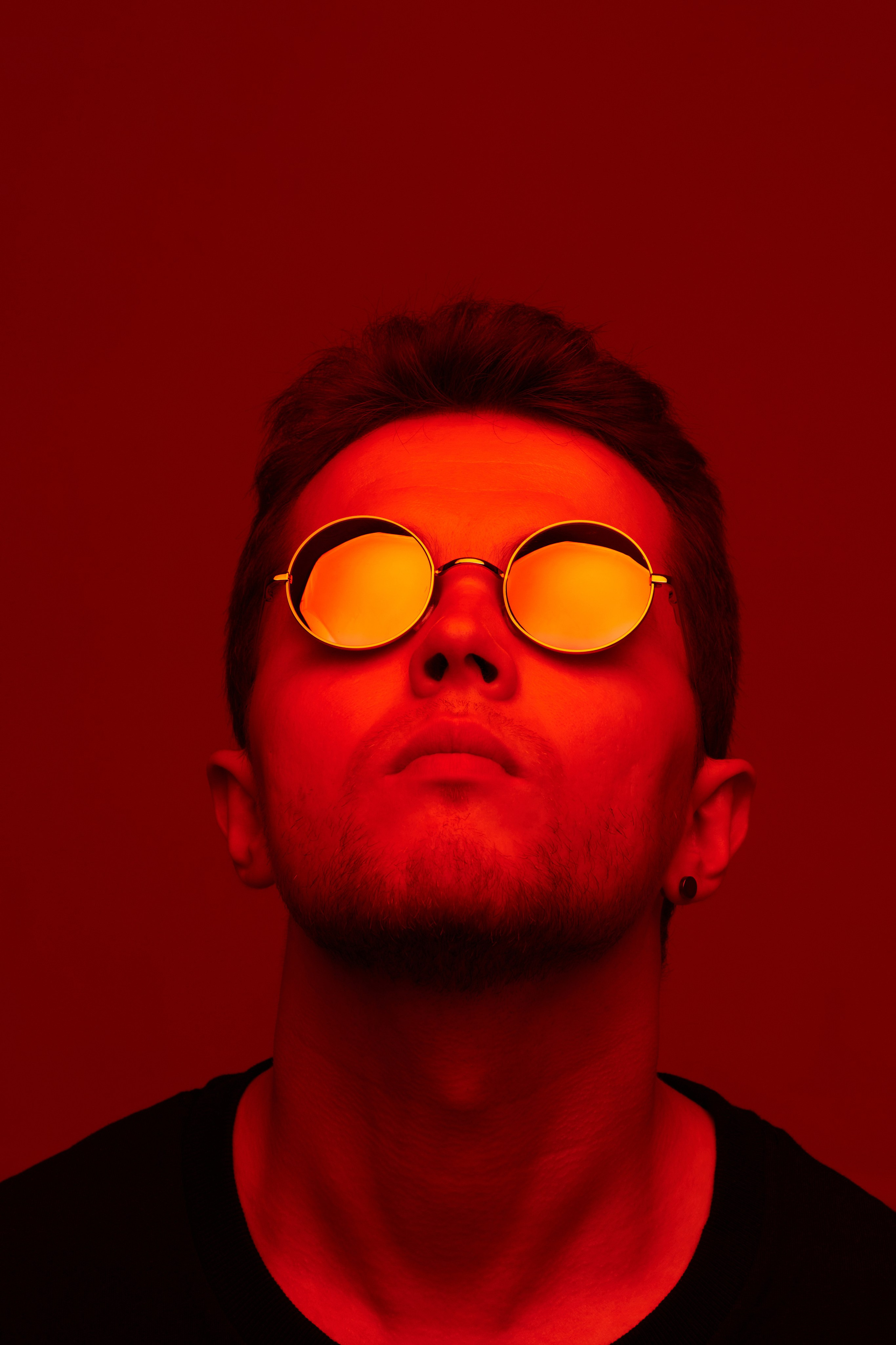 Сергей Крафт | Фотограф