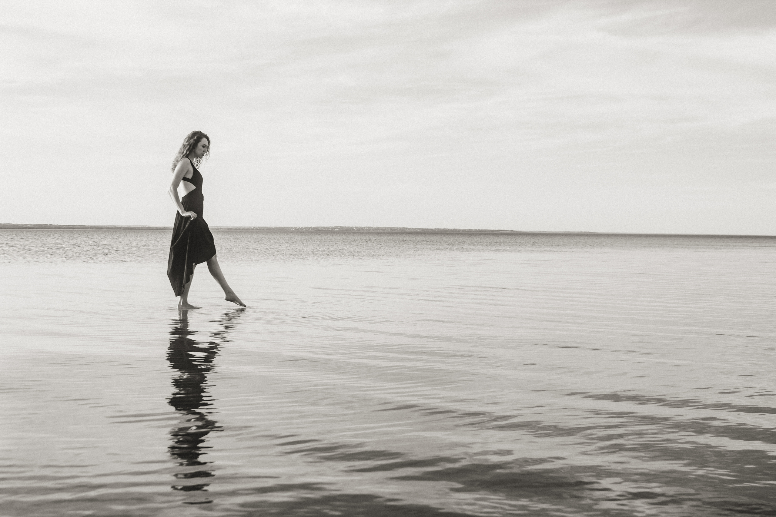 Маргарита Белугина — семейный и женский фотограф в Волгограде