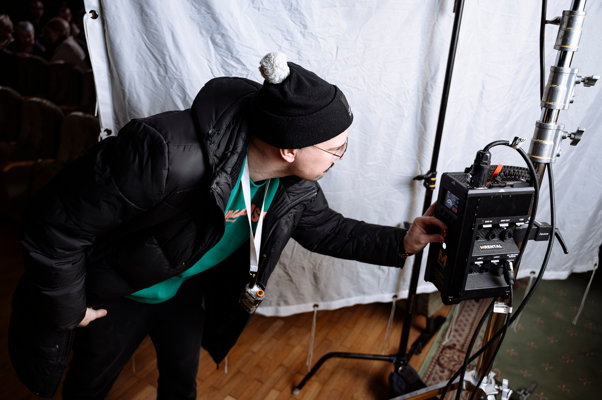 Съемка мероприятия, съемка дня рождения, съемка корпоратива и праздников, съемка бэкстейдж, фотограф Ольга Шаповалова, съемка выпускного, Минск, беларусь