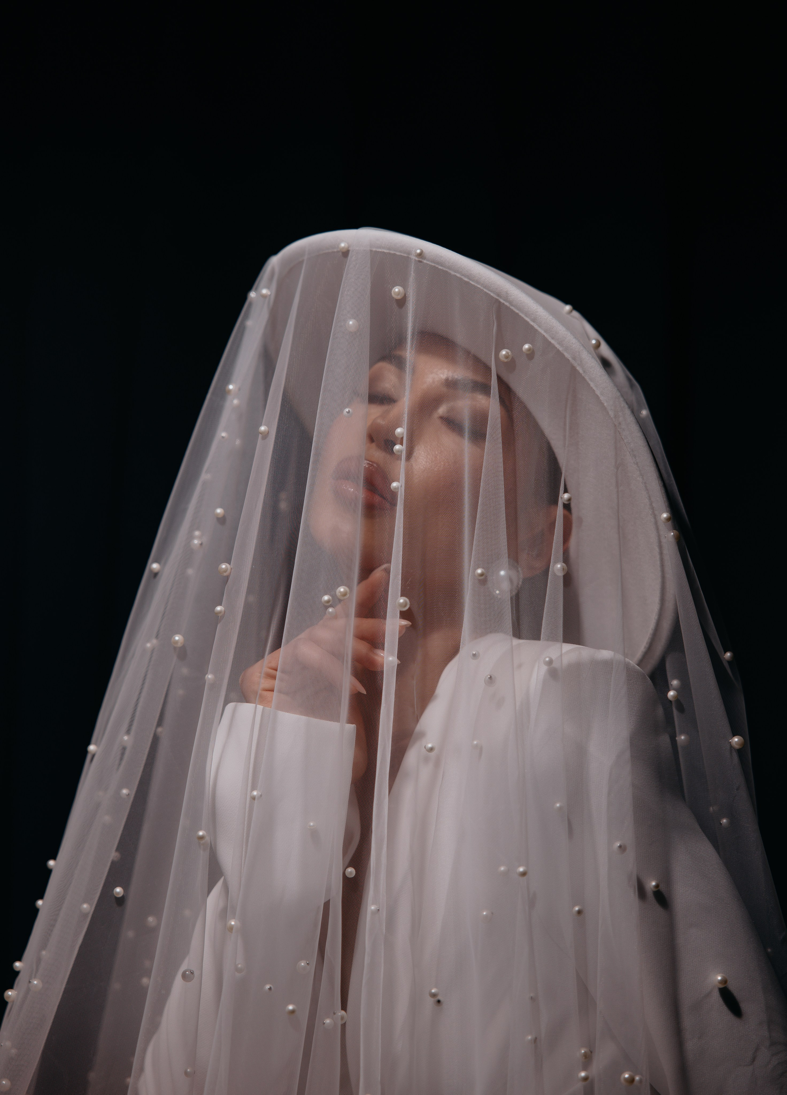 Свадебный фотограф в Астрахани