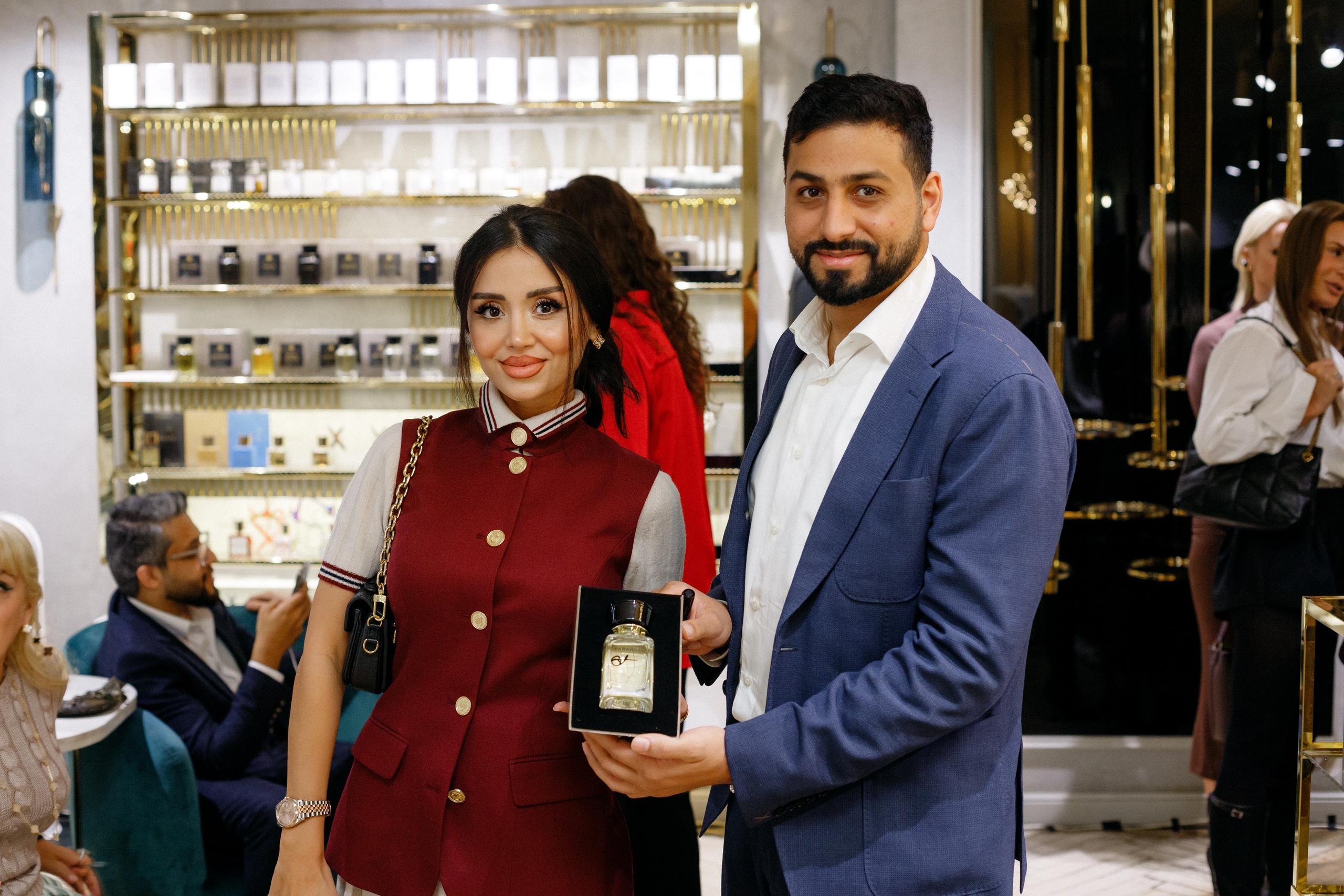 PROBIRKA21 — OMANLUXURY. СВОИ. ФОТООТЧЕТЫ-СОБЫТИЯ-МЕСТА