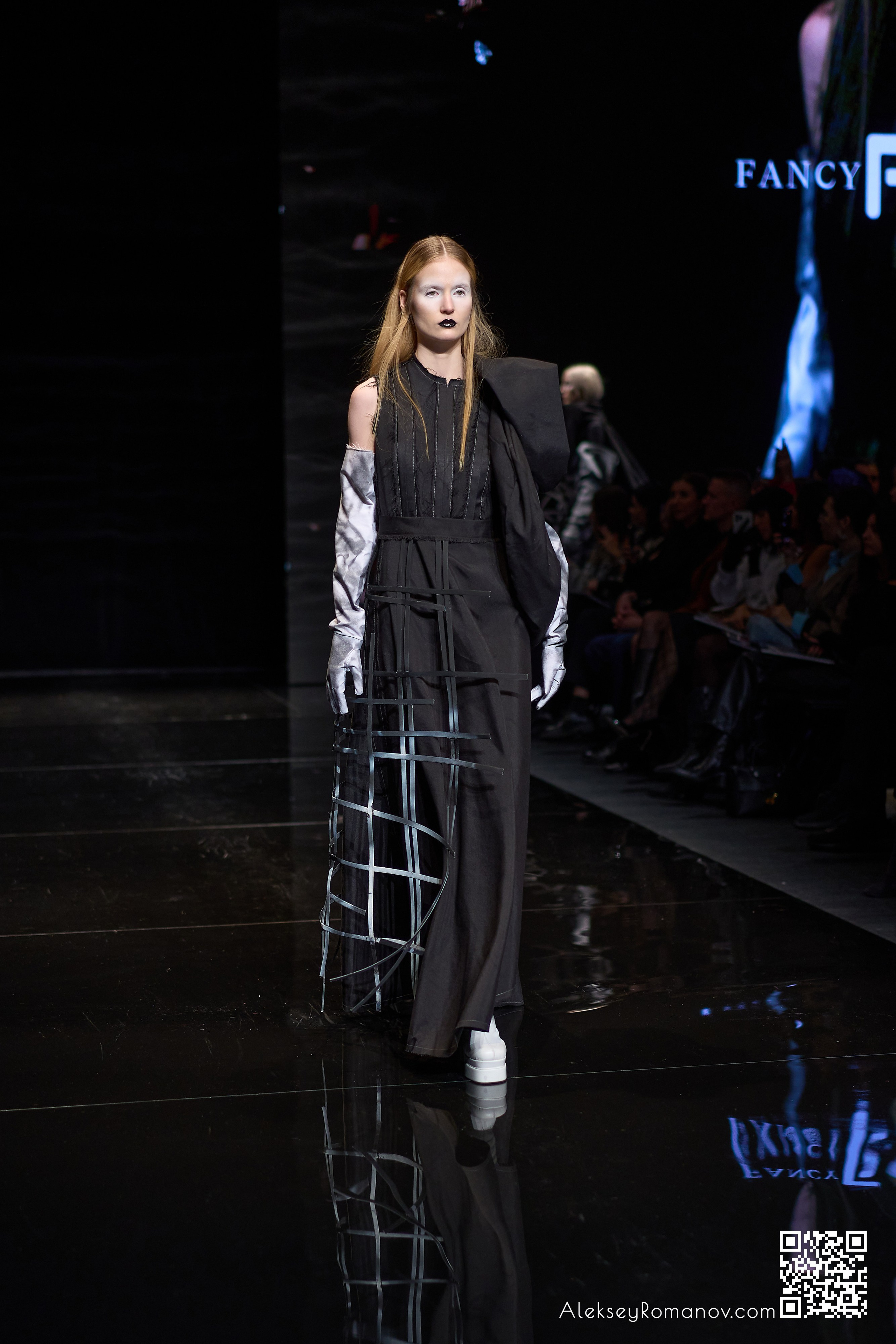 FFANCY CHOICE. Алексей Романов фотограф Санкт-Петербург, фотокурсы, фотошкола