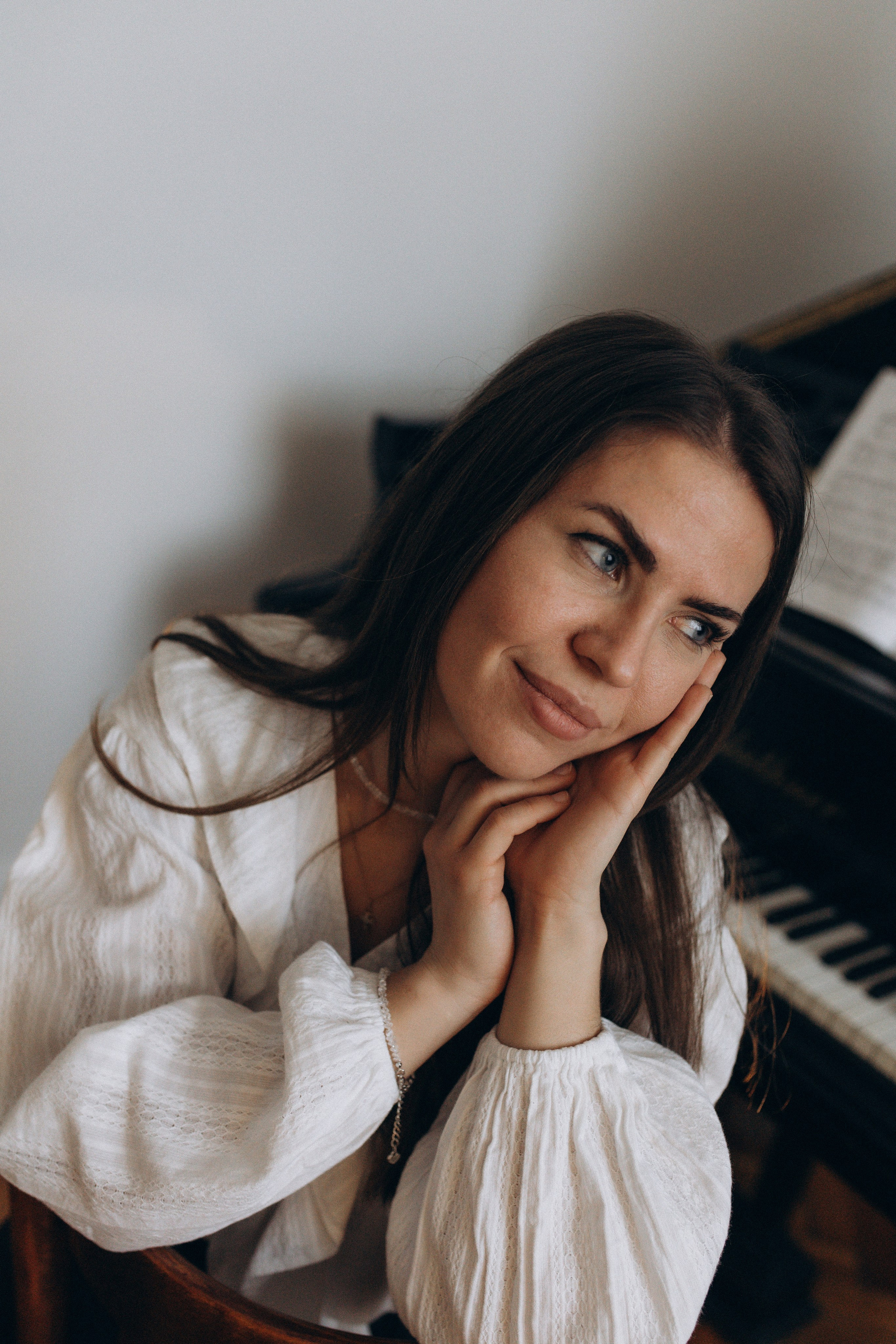 Lifestyle Photo&Film Валерия Усенкова