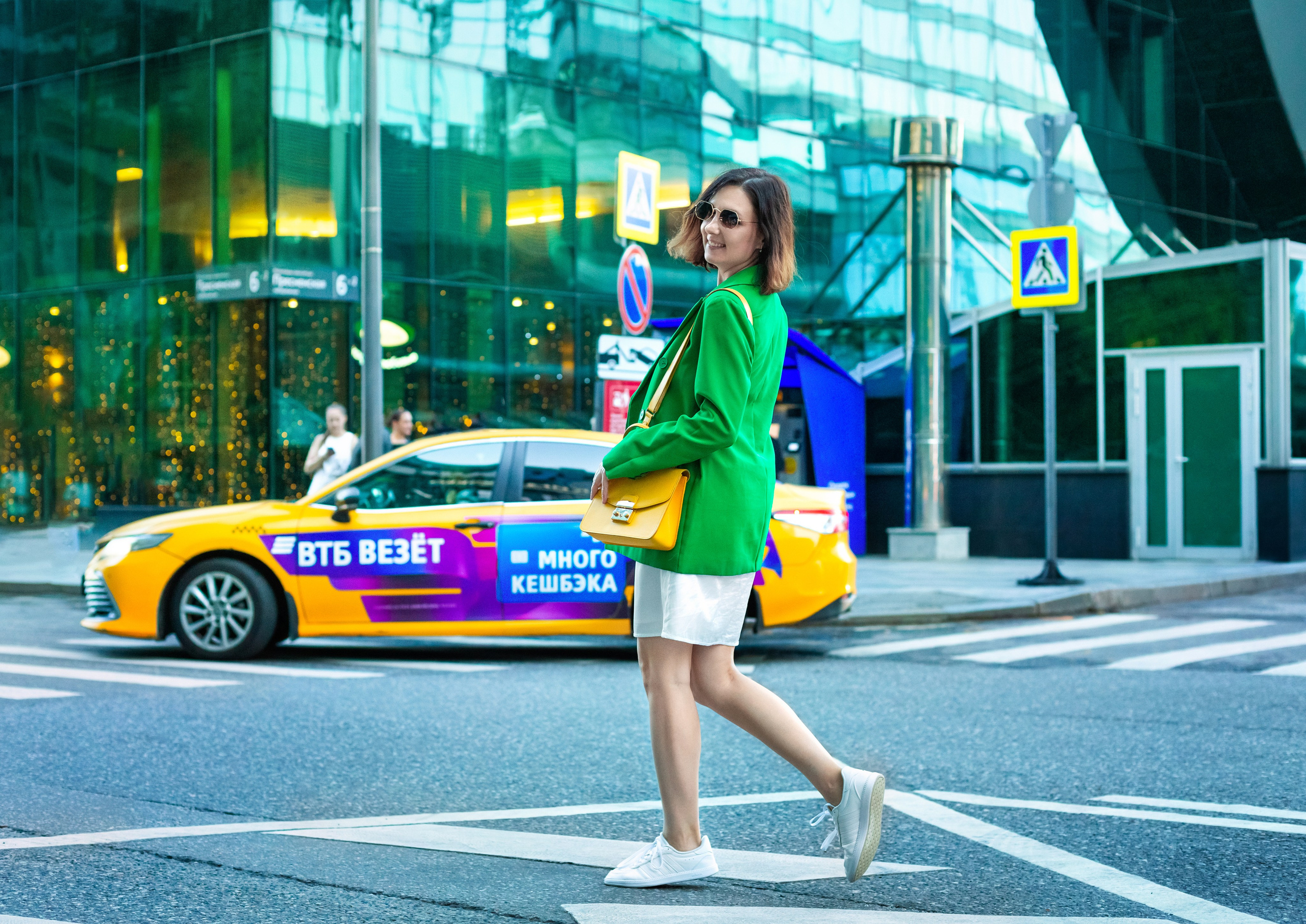 Стоимость фотосессии, пакеты услуг. Профессиональный фотограф, фотохудожник, видеограф из Москвы