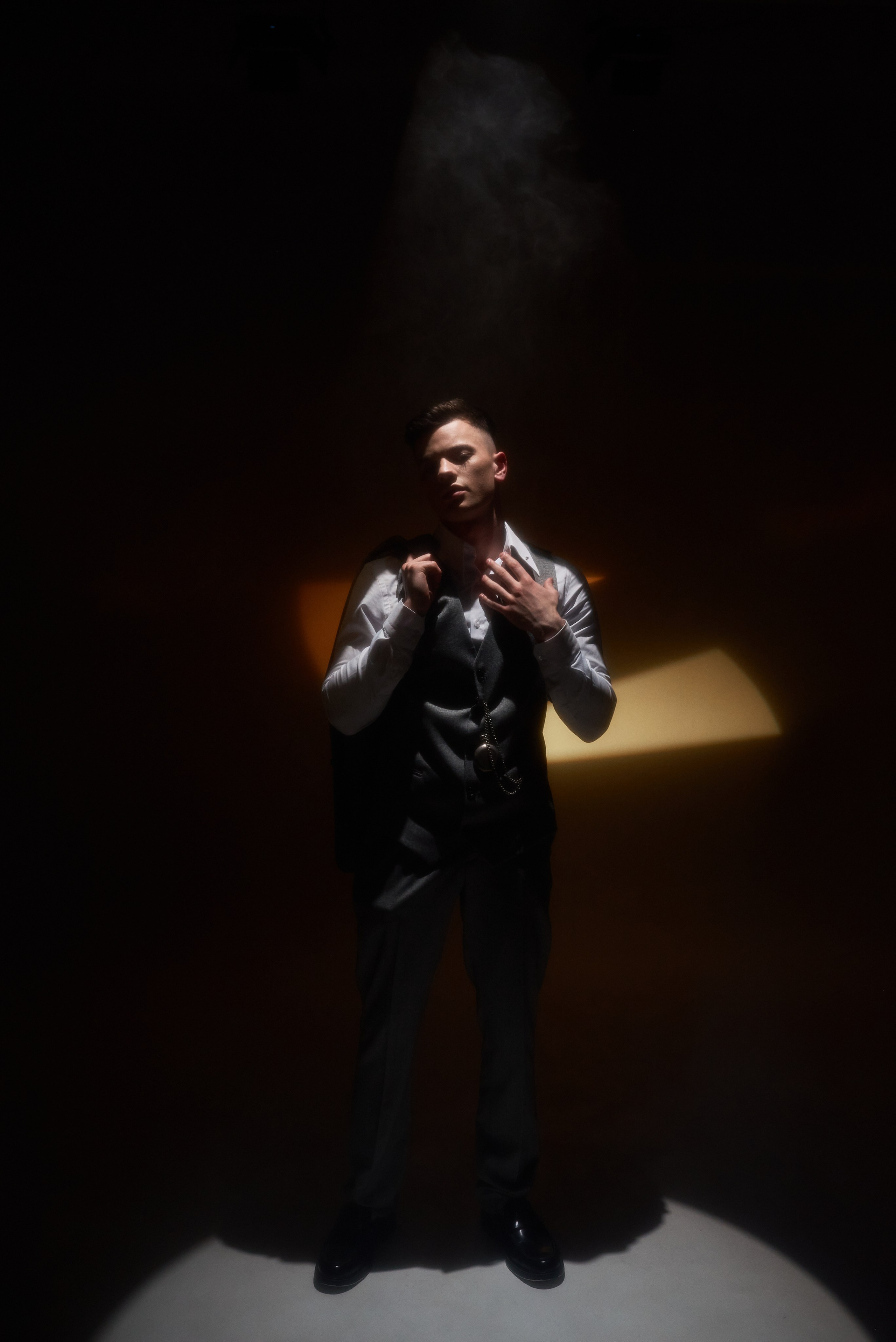 летняя фотосессия, мужская фотосессия, мужской фотограф Краснодар, мужской фотограф Москва, бизнес-фотограф Москва, бизнес-фотограф Краснодар, фотограф для бизнеса в Краснодаре, бизнес фотограф Сочи, Бизнес фотограф Краснодар, фотосессия в парке, фотосессия на пляже, фотосессия в городе, фотосессия в студии