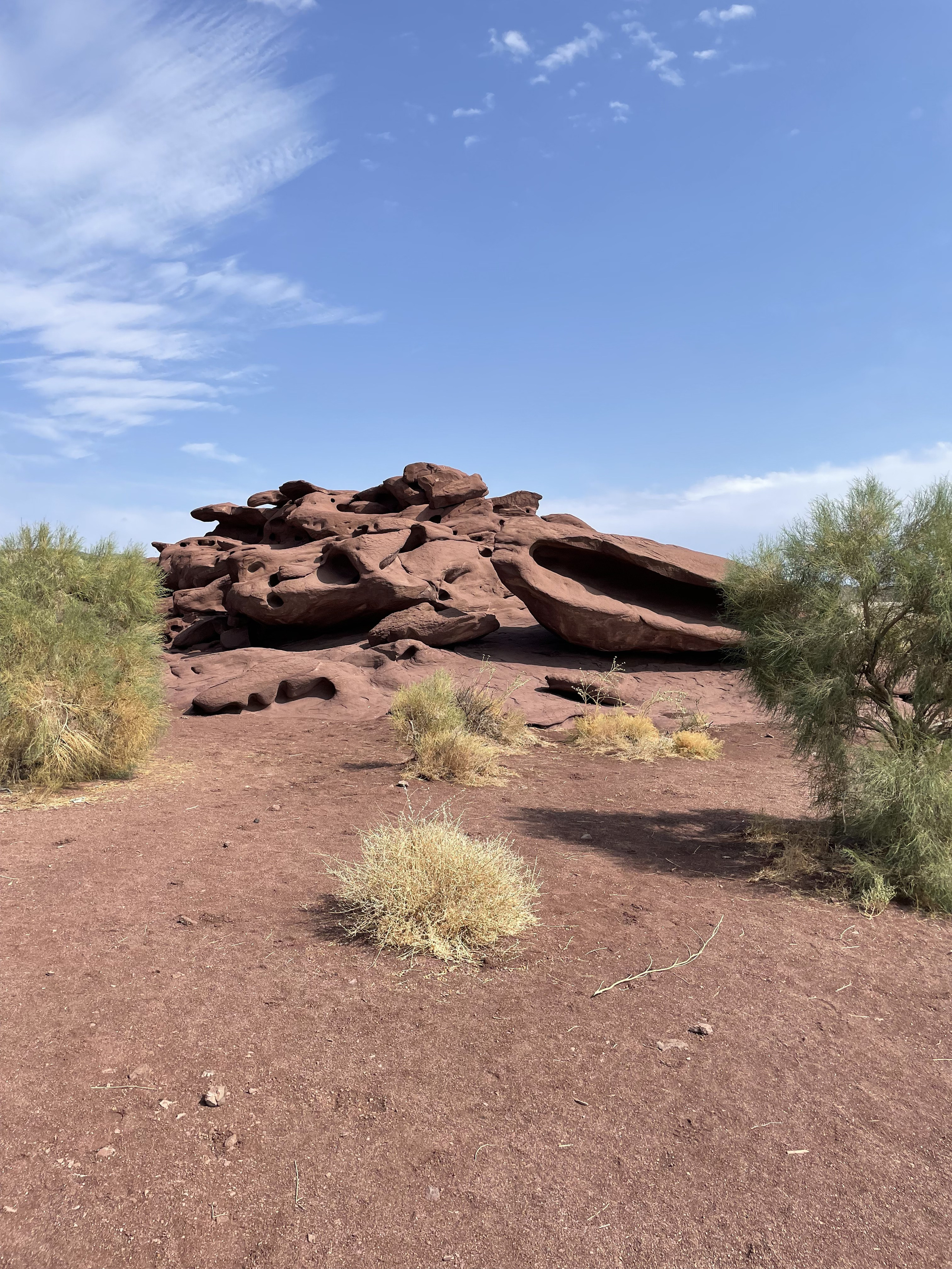 Горы Катутау в национальном парке Алтын Эмель, Алматы, Казахстан. Где находится, как доехать, фото и видео весной и осенью