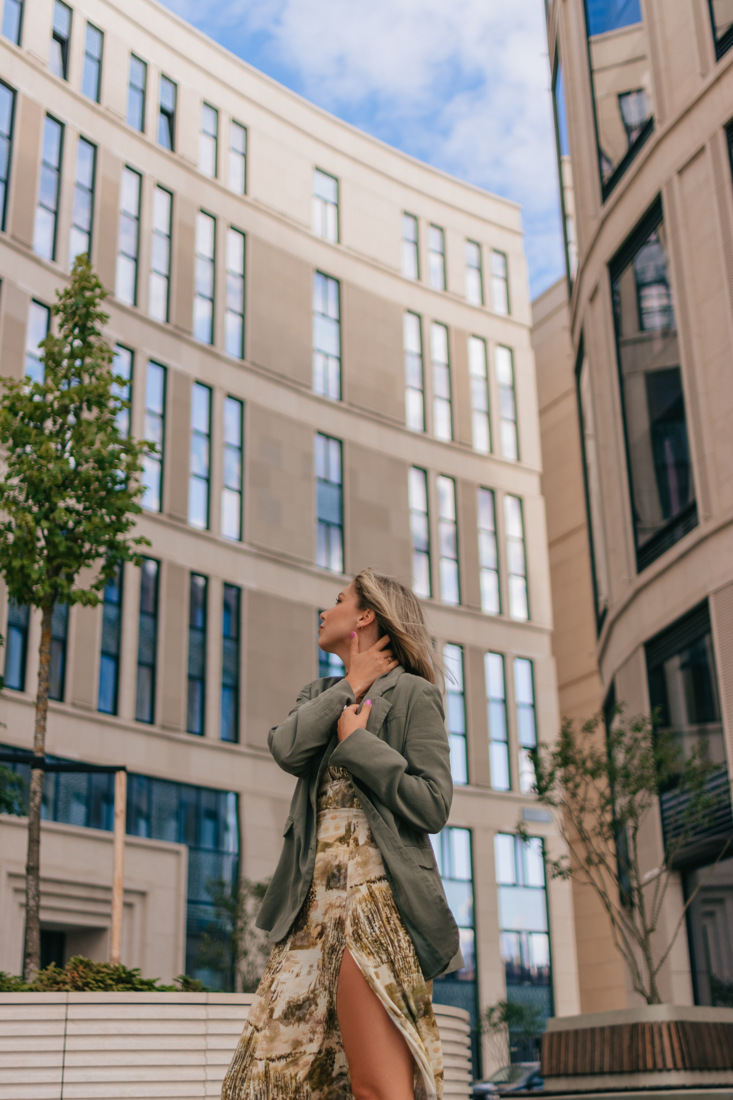 Съемка мероприятия. Фотограф Беларусь — Ольга Шаповалова (Жардецкая)