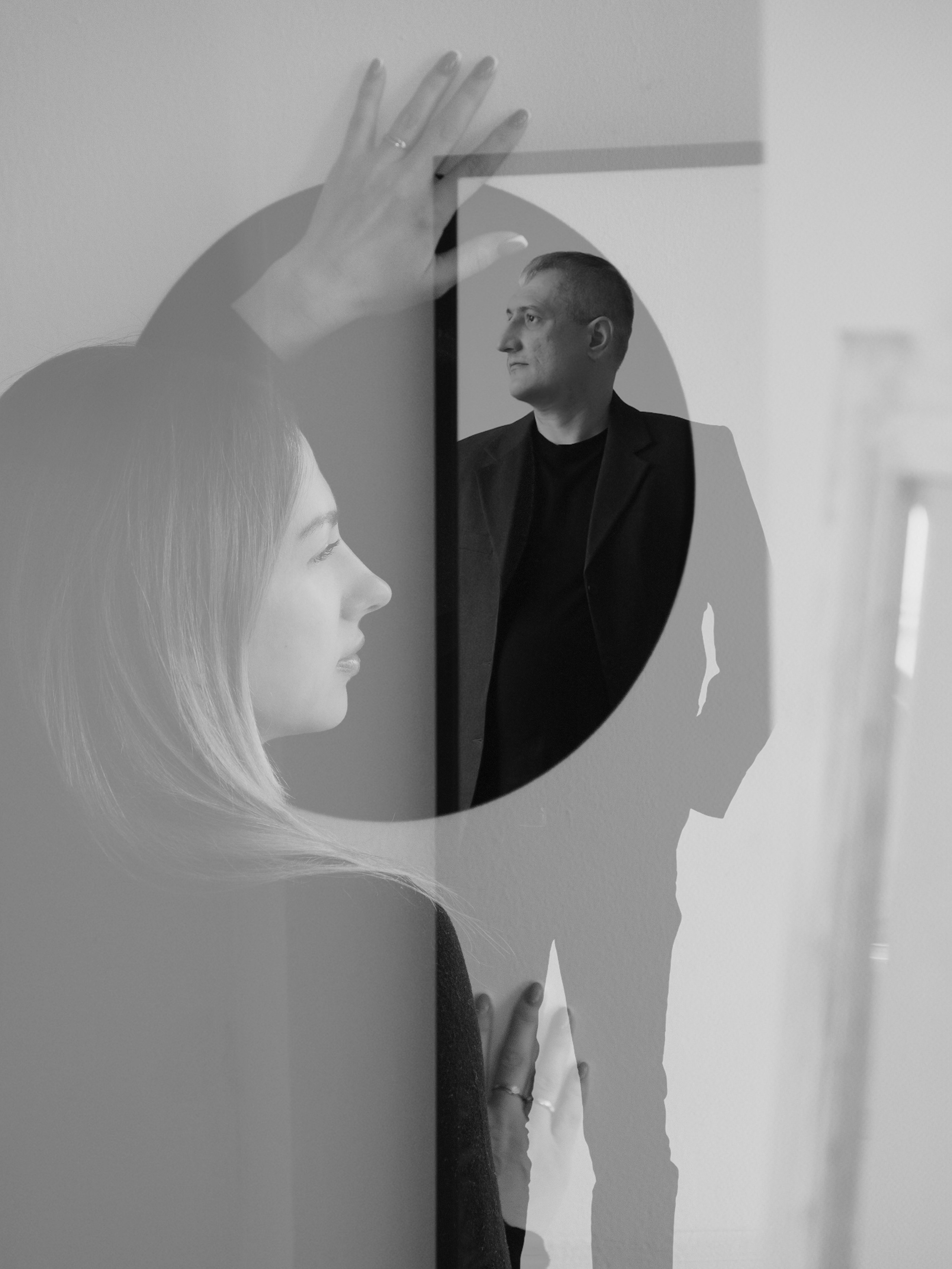 Фотограф Домодедово Москва Женские мужские портреты, репортажи