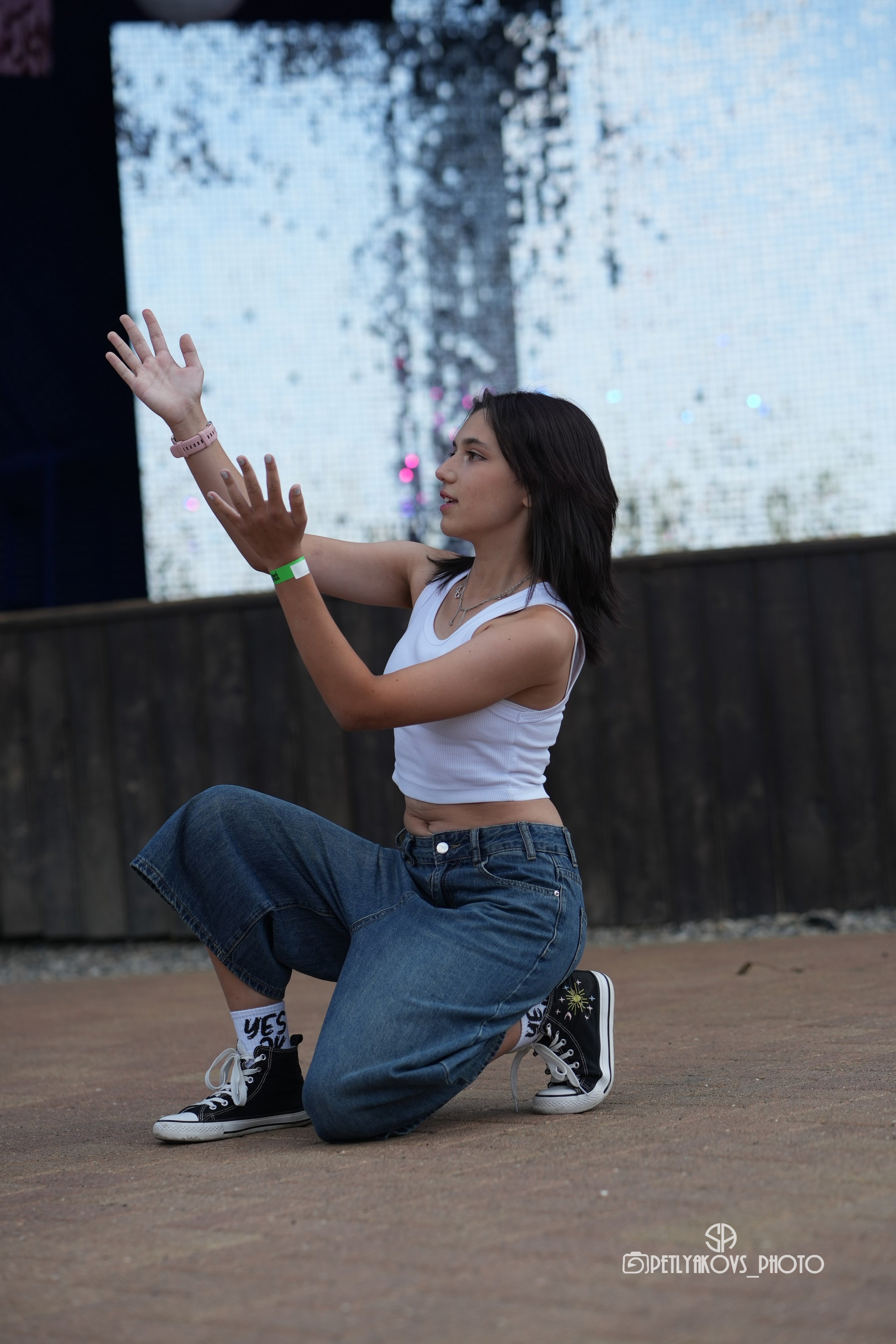 «Золотой Дракон». Фотограф, видеограф Пятигорск, Ставрополь, Ессентуки, Petlyakovs_photo