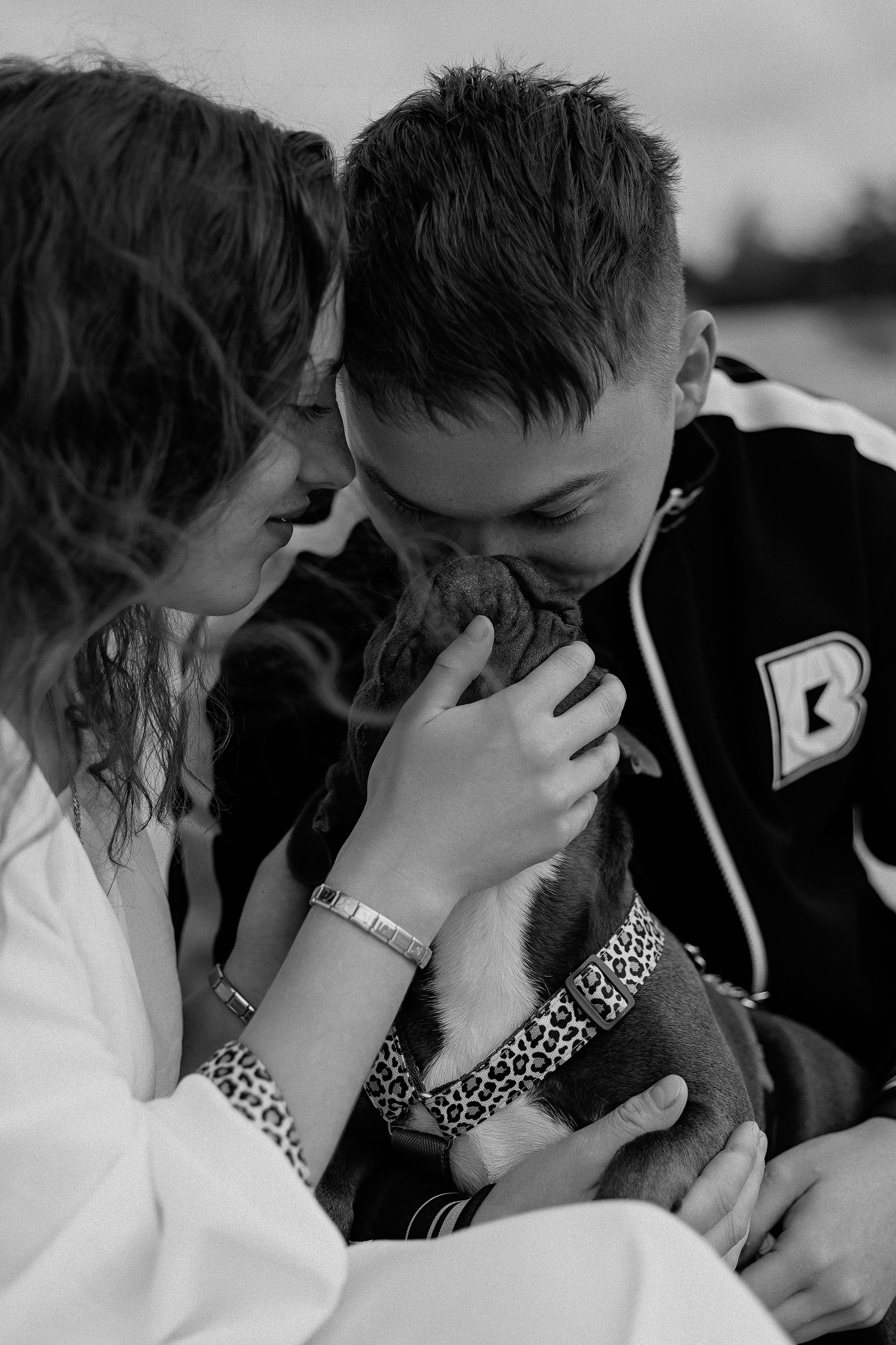 Индивидуальные, love story, семейные. Свадебный фотограф в Нижнем Новгороде Генеральская Ира