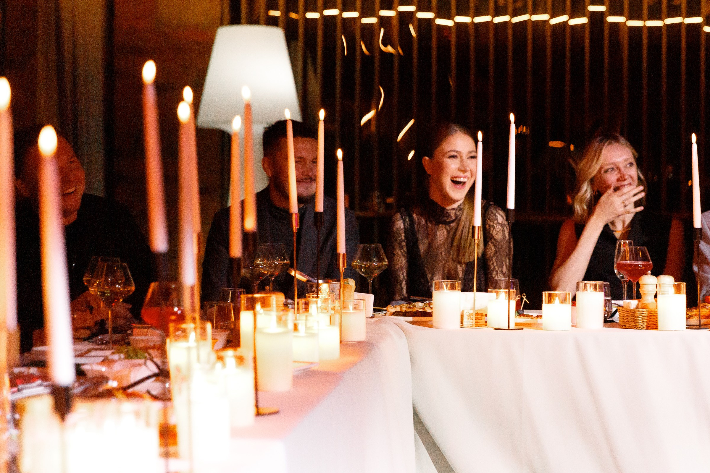 Повышать стандарты. Свадебный фотограф Марьям Сайфулина г. Красноярск