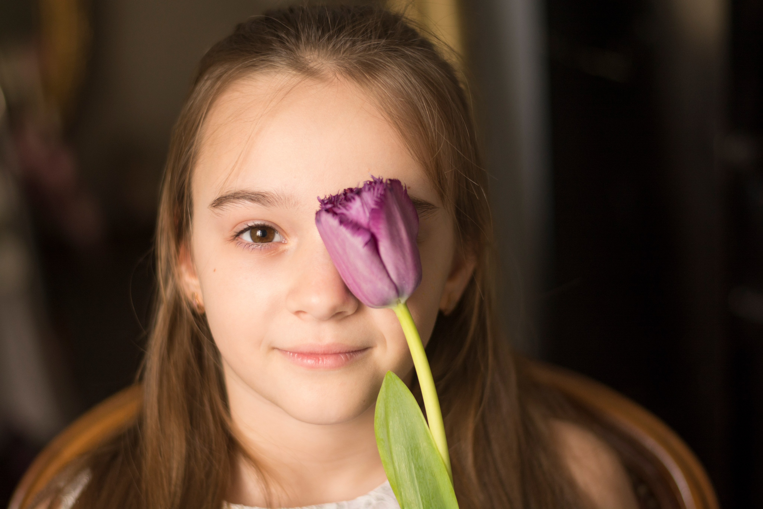 Семейный и детский фотограф в Крыму Ольга Кравцова