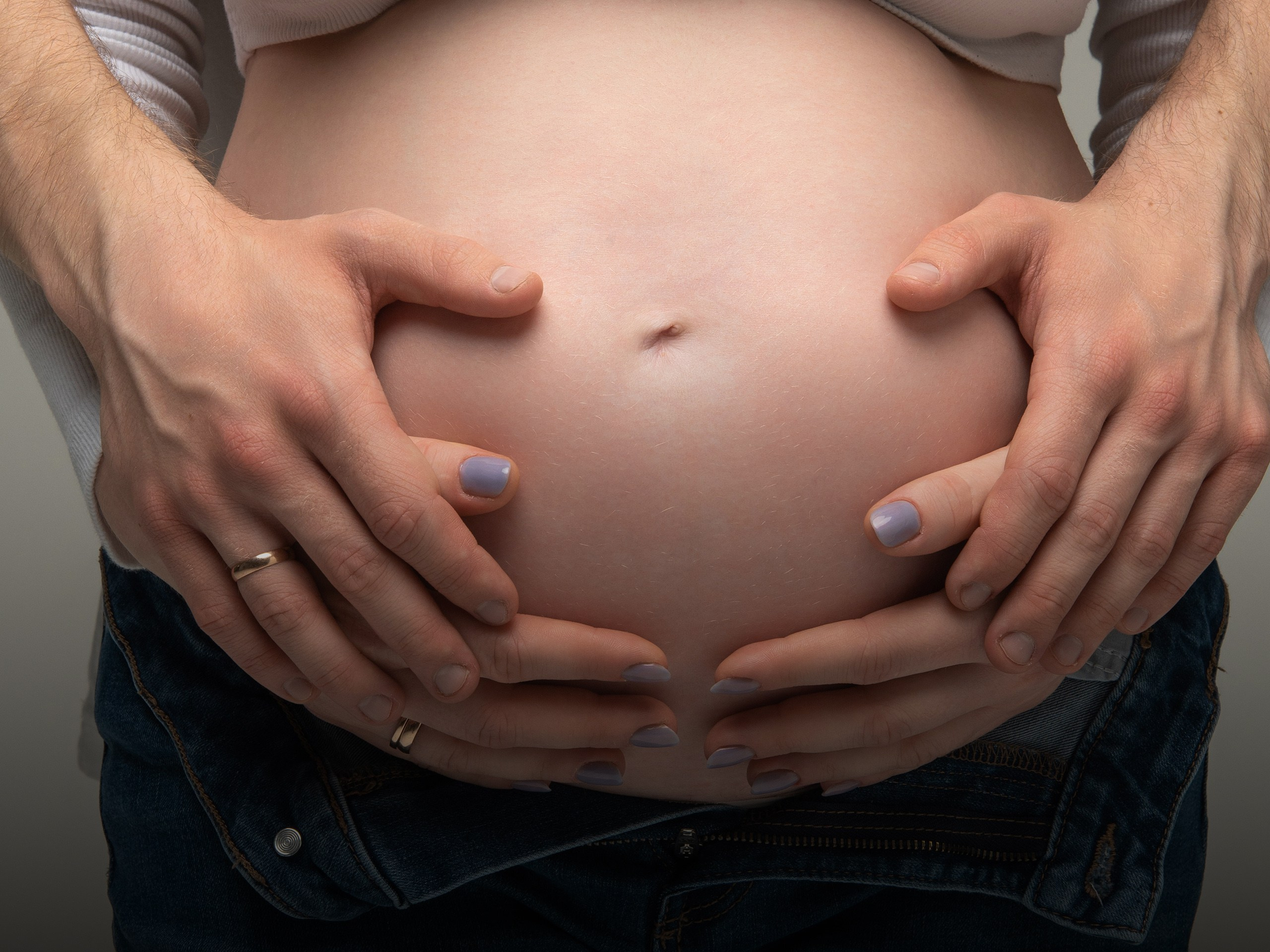 ФотоНаследие.ru — Семейные фотосессии и съёмки беременных в Москве