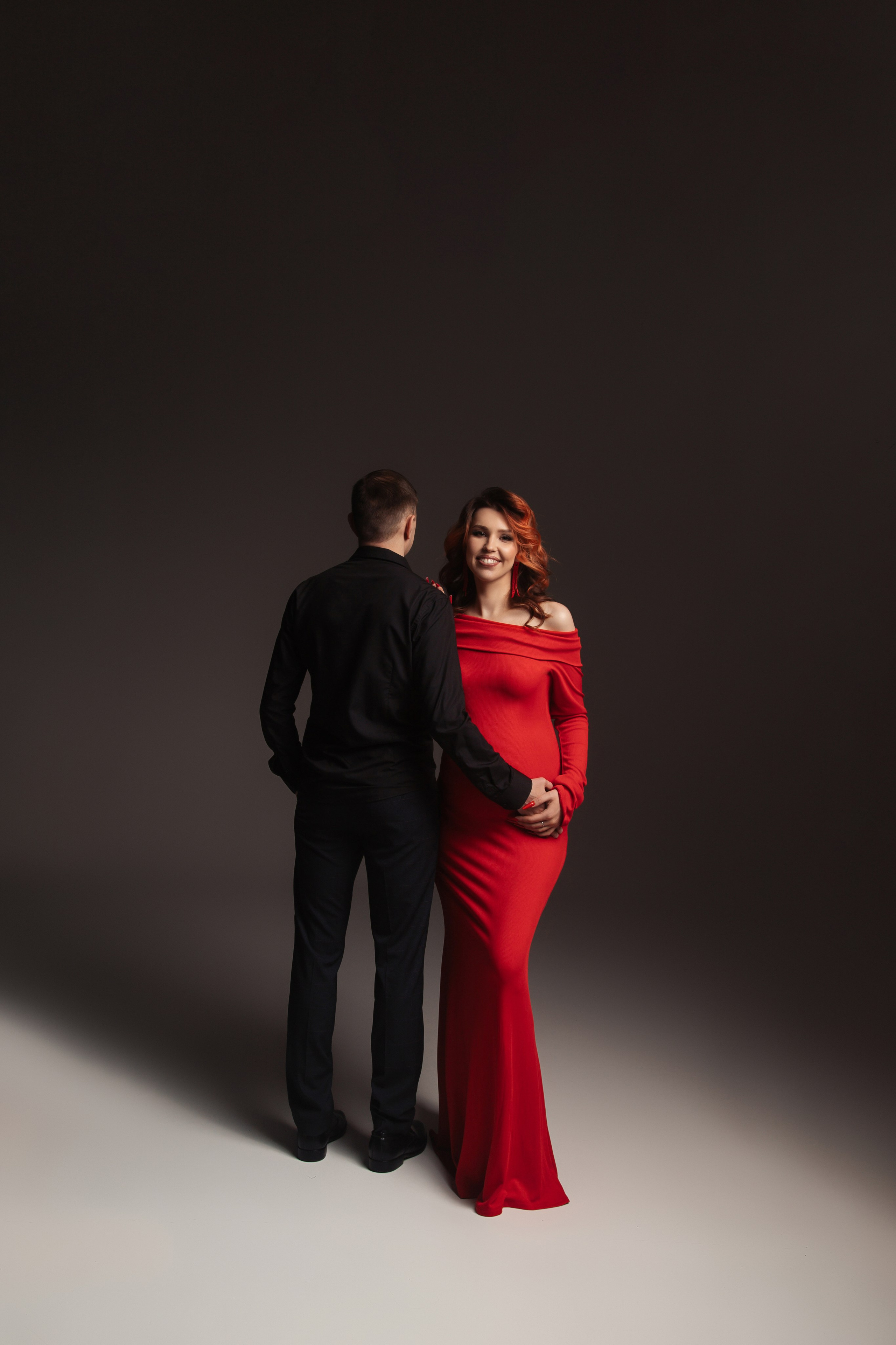 Фотосессия беременности Екатеринбург Екатерина Забелина. ТОПовый фотограф новорожденных newborn и беременности, Екатеринбург