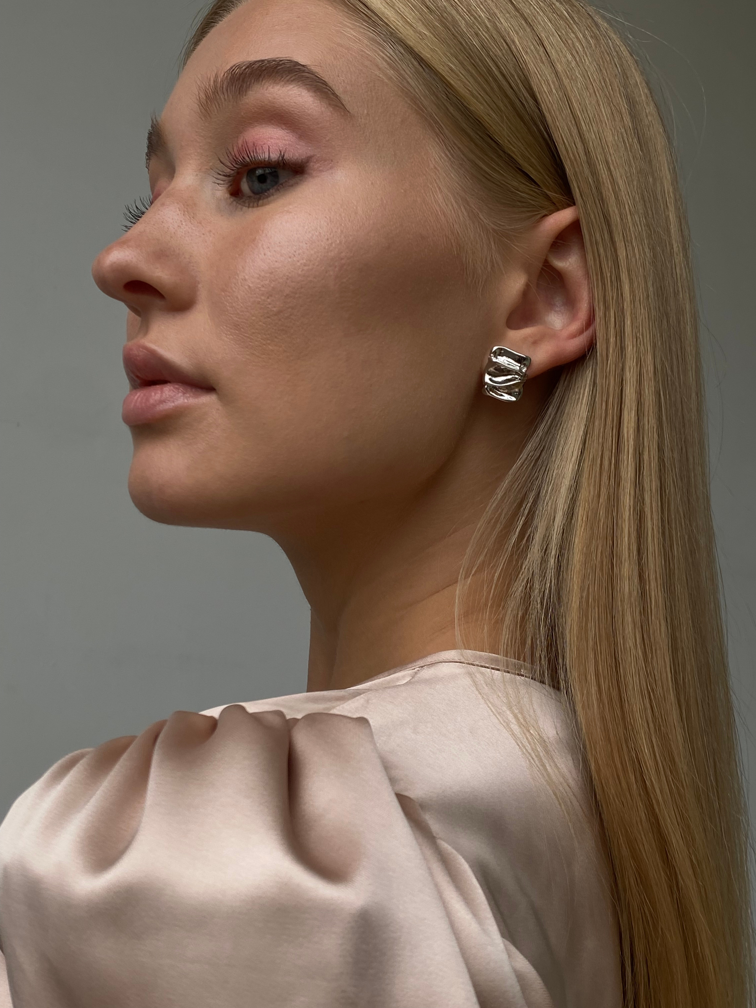 Бижутерия. Симфония цветов Цветы Раменское Жуковский