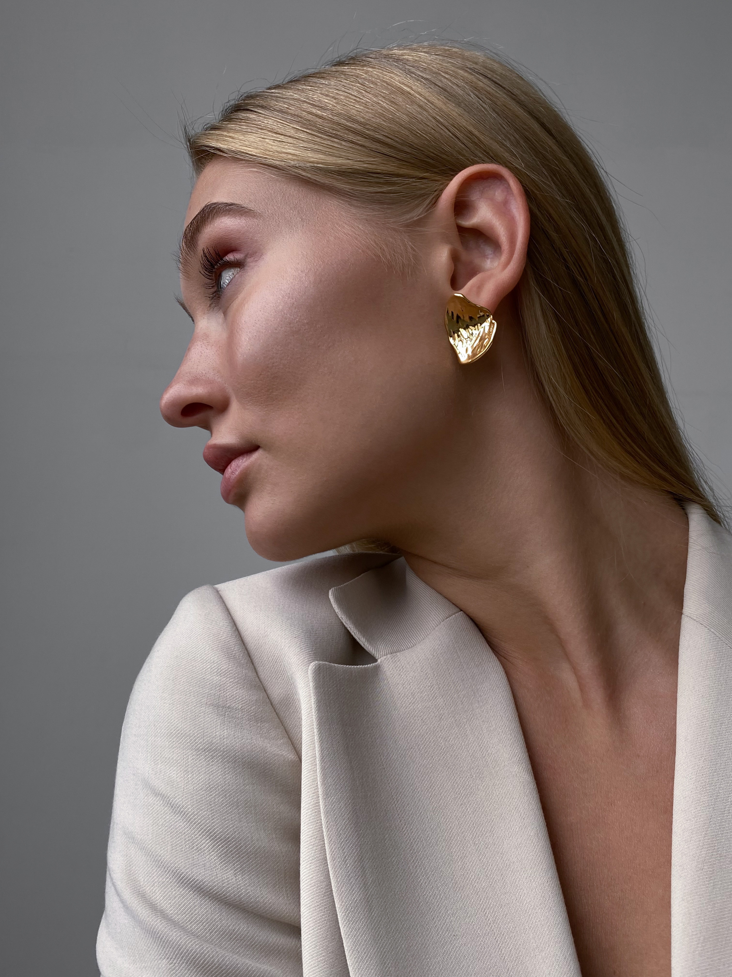 Бижутерия. Симфония цветов Цветы Раменское Жуковский