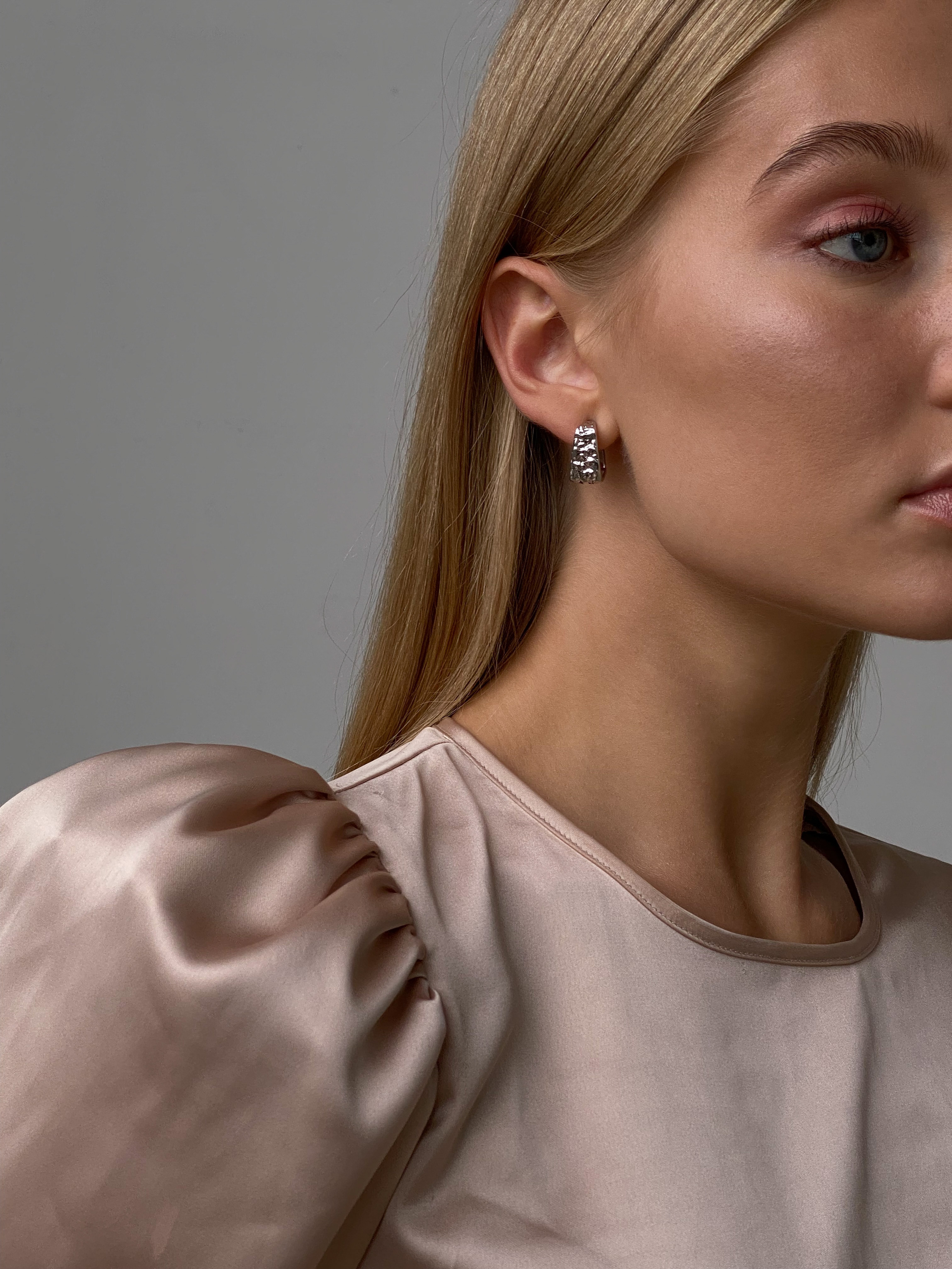 Бижутерия. Симфония цветов Цветы Раменское Жуковский