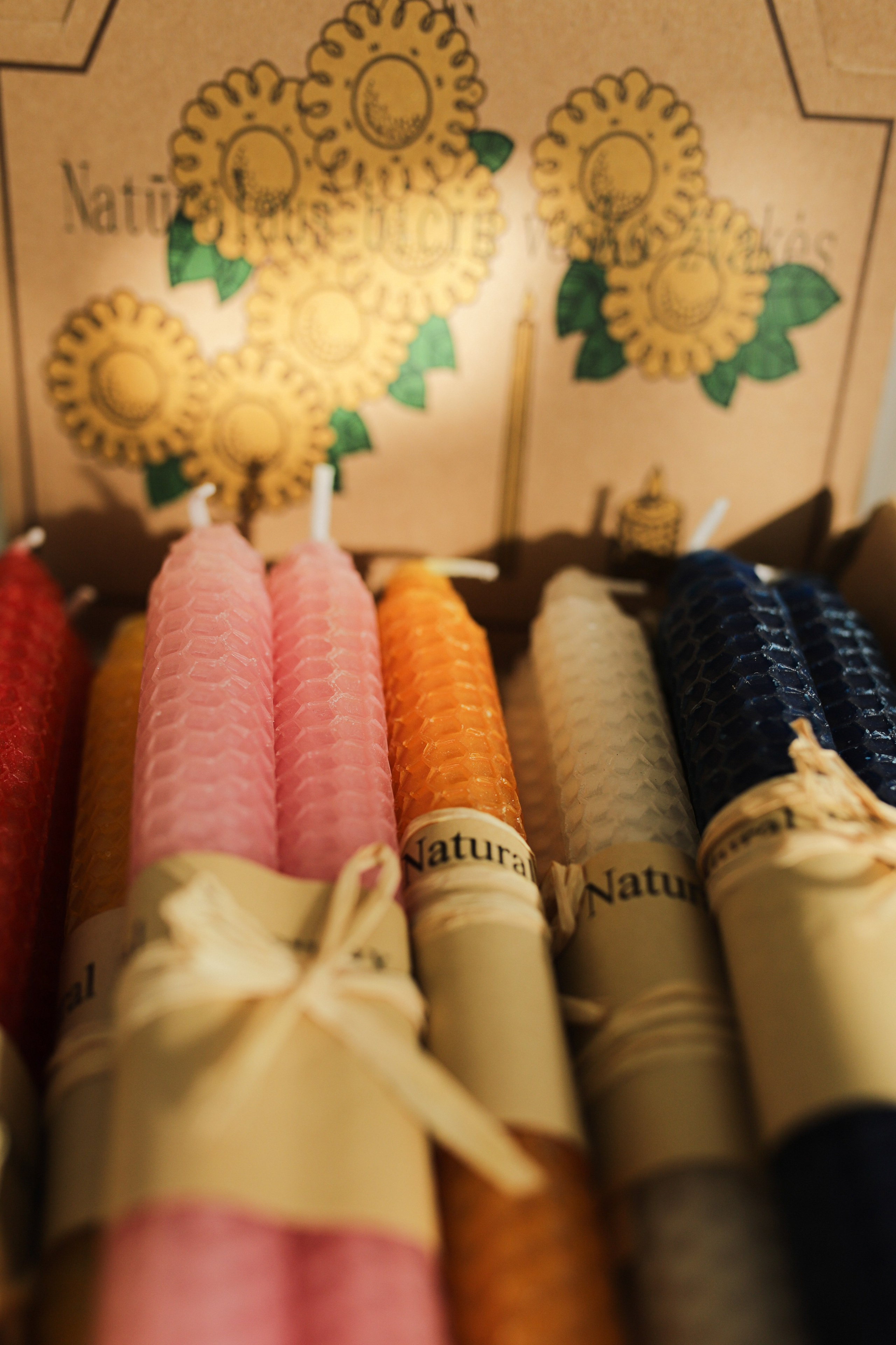 Цены на фотосессии в Санкт-Петербурге | А. Венцова. Фотограф СПб — Александра Венцова | портрет и контент-фото