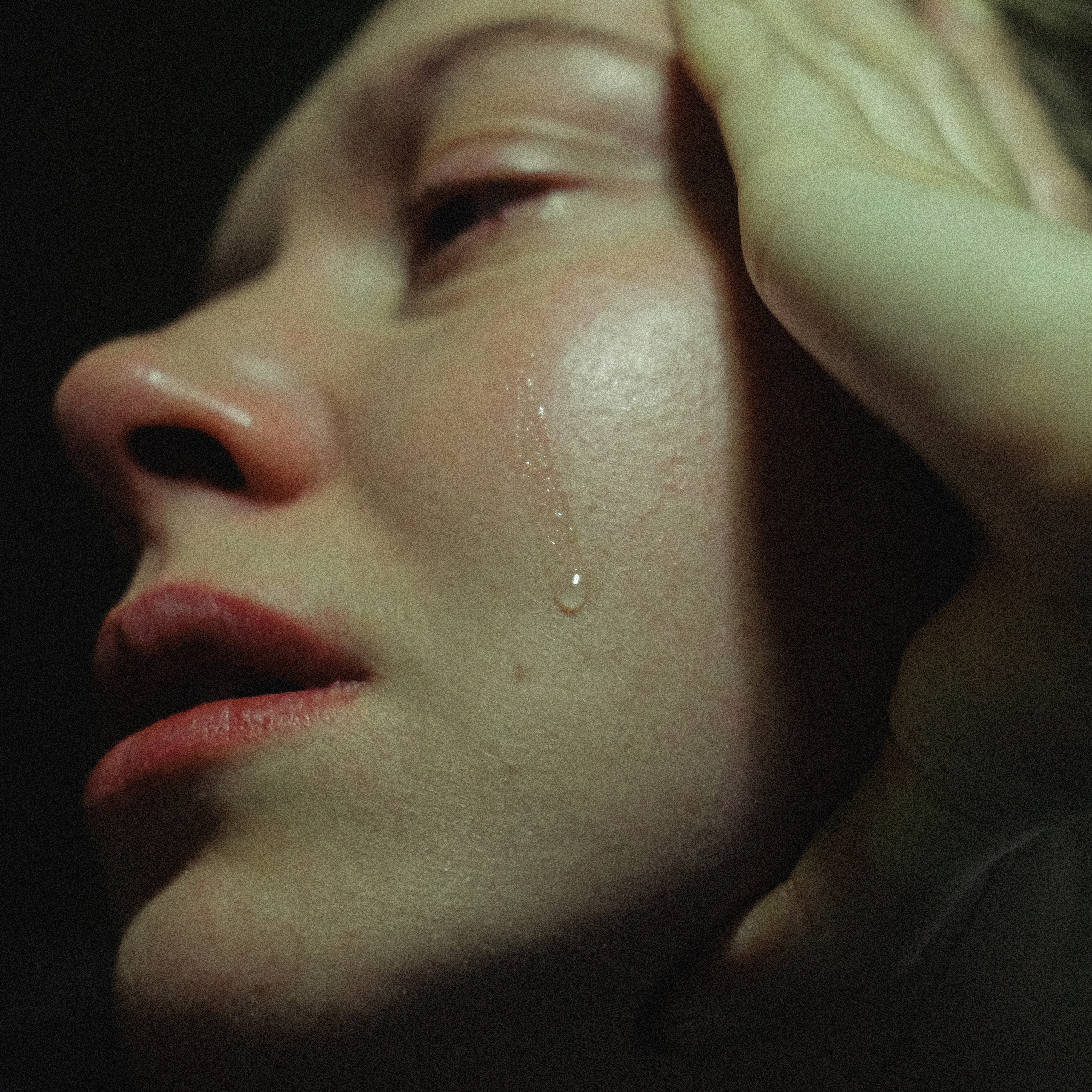 Природа вещей и надежд. Works