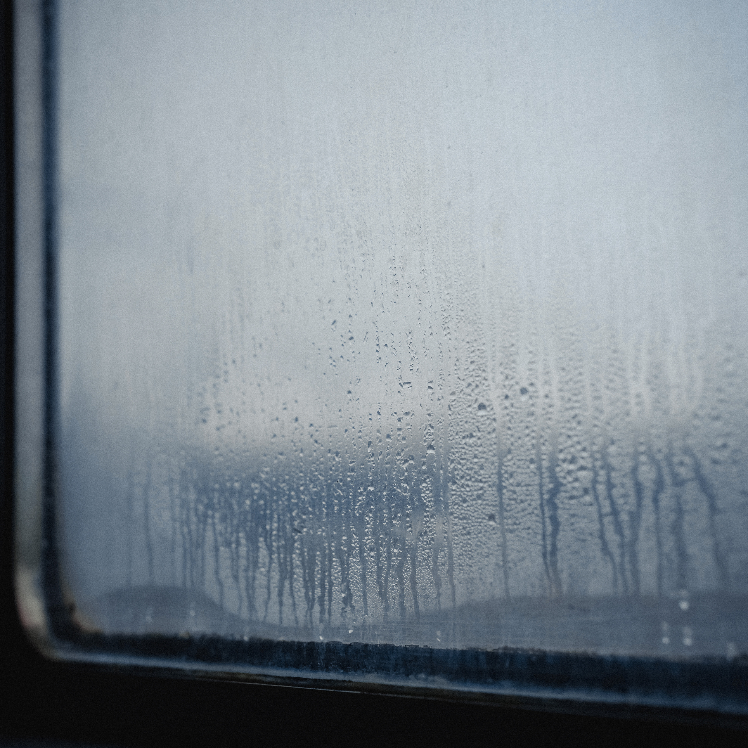 Природа вещей и надежд. Works