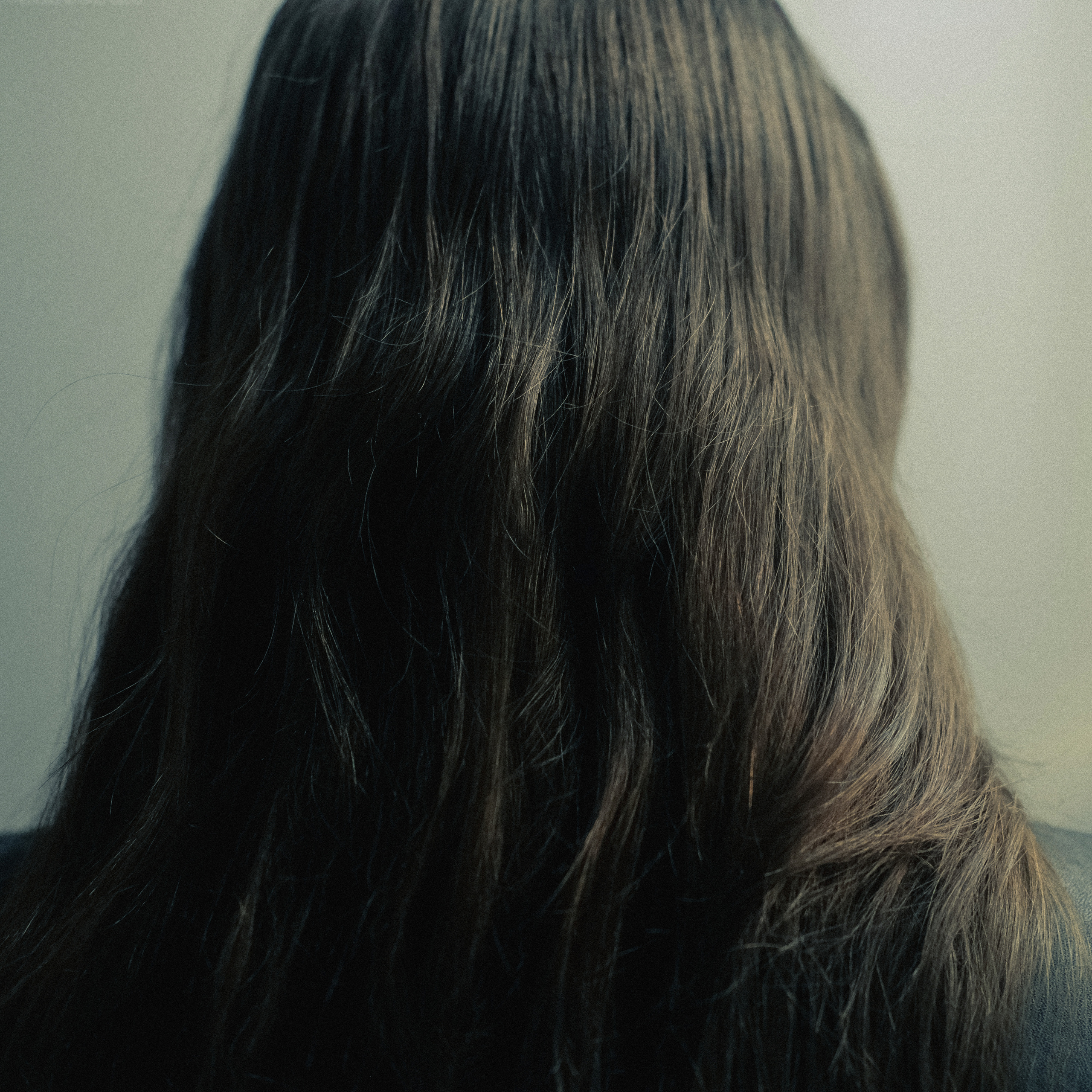 Природа вещей и надежд. Works