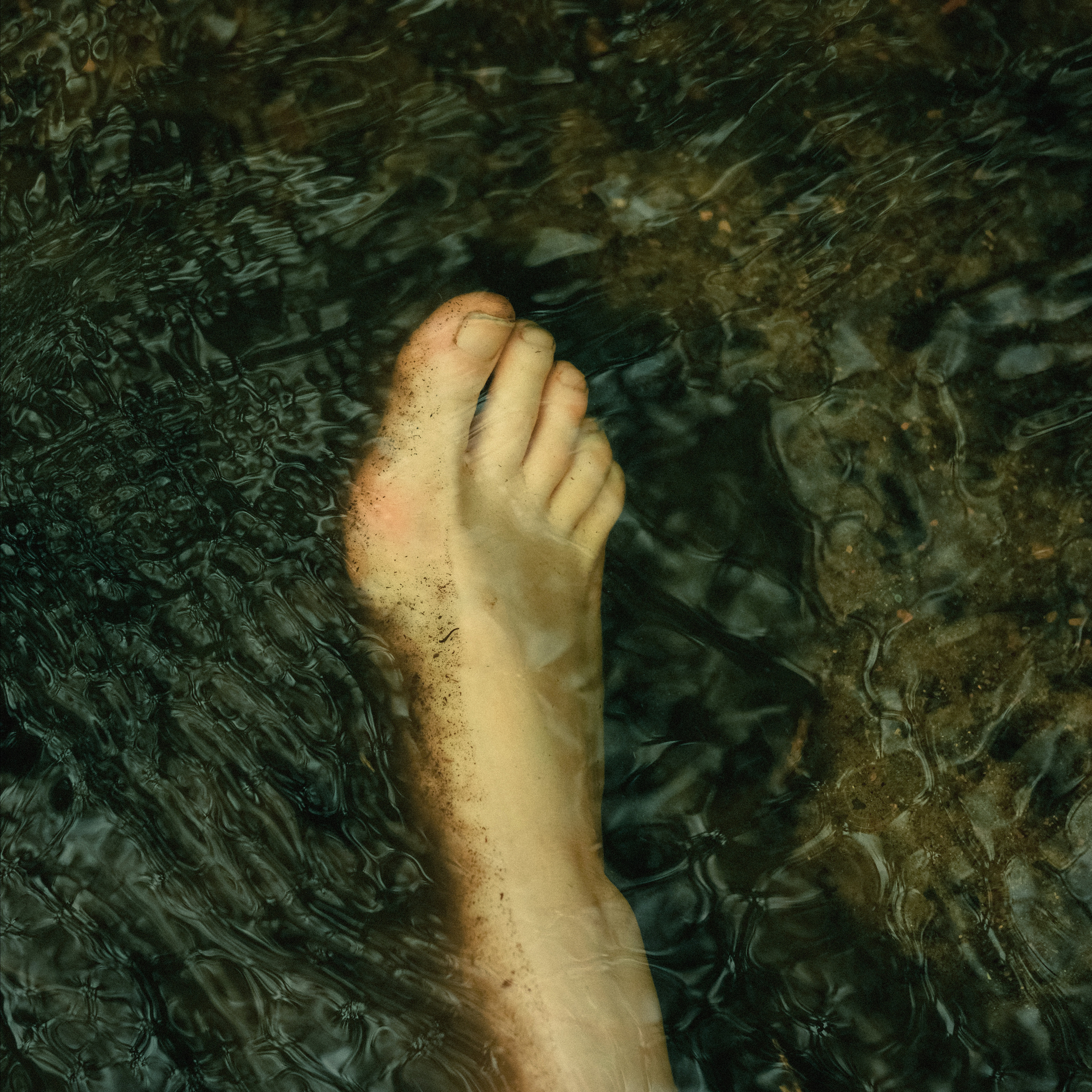 Природа вещей и надежд. Works