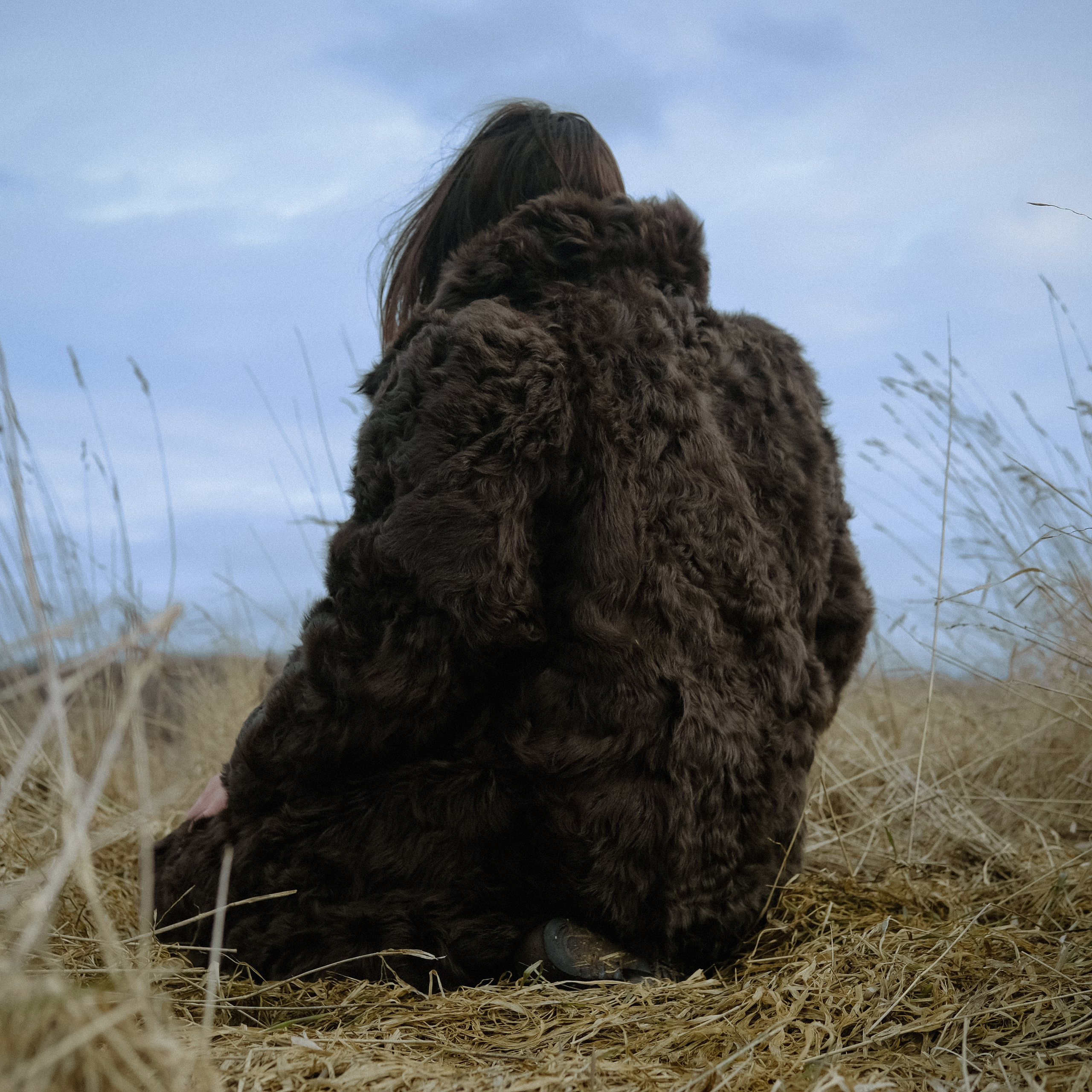 Природа вещей и надежд. Works