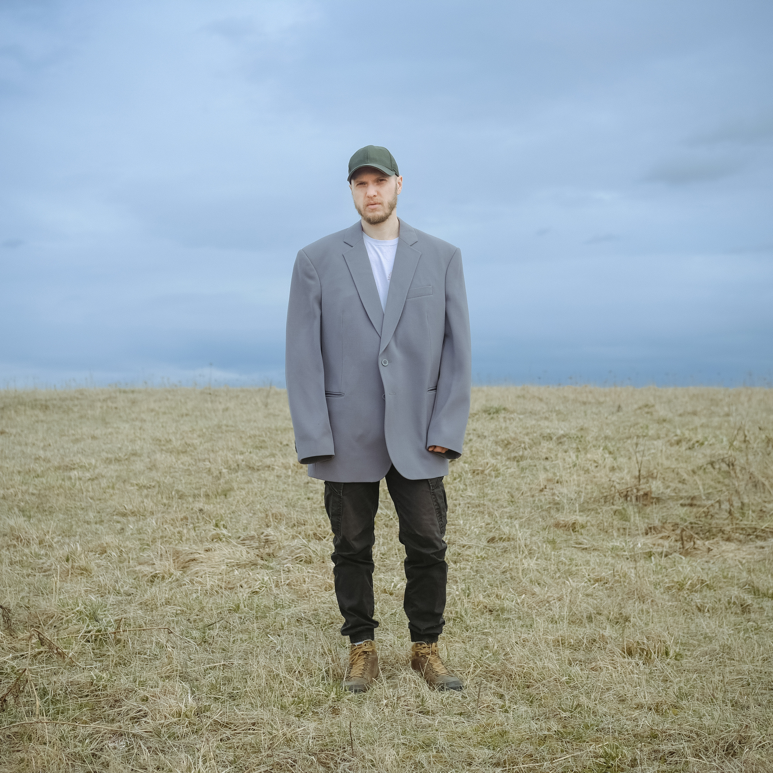 Природа вещей и надежд. Works