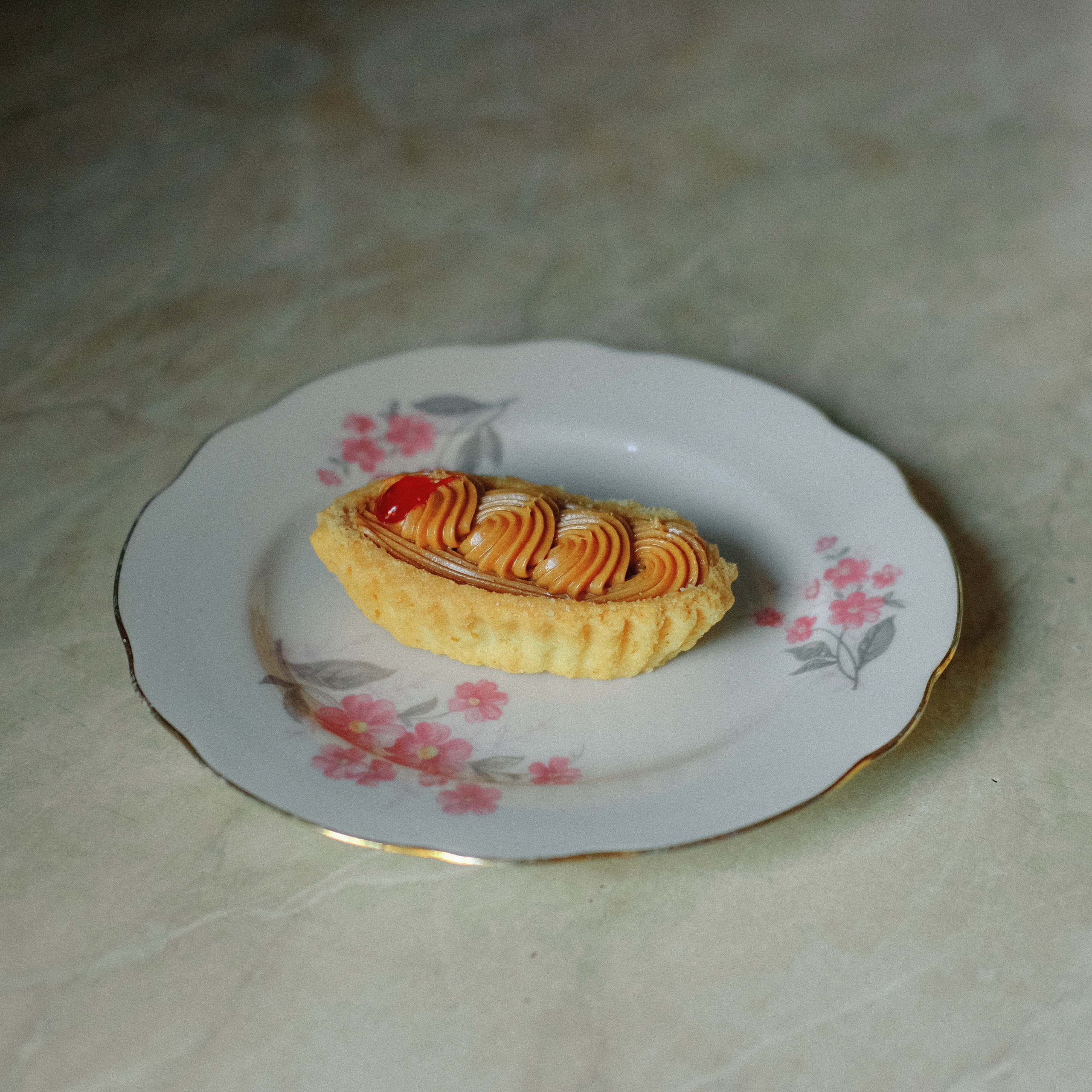 Природа вещей и надежд. Works