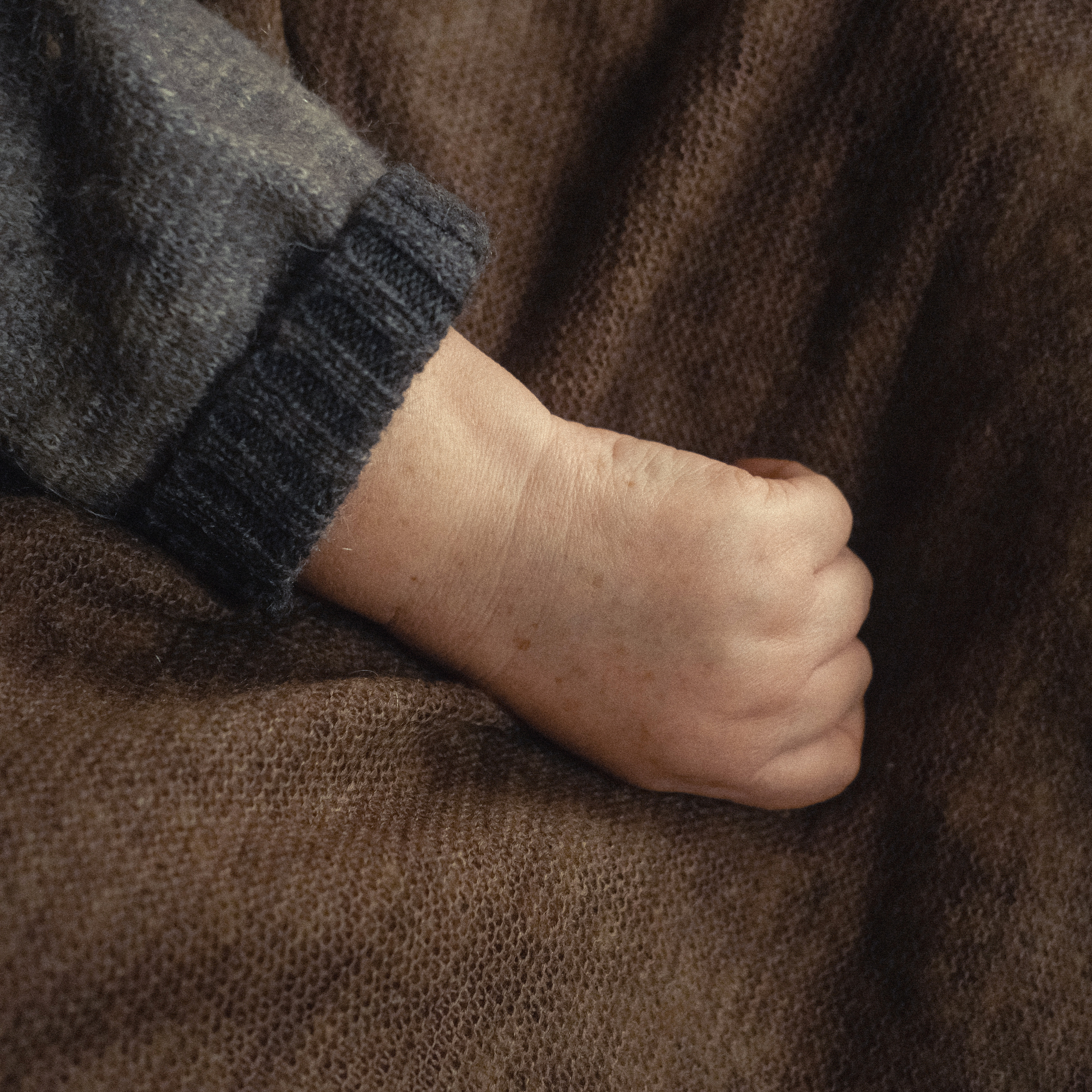 Природа вещей и надежд. Works