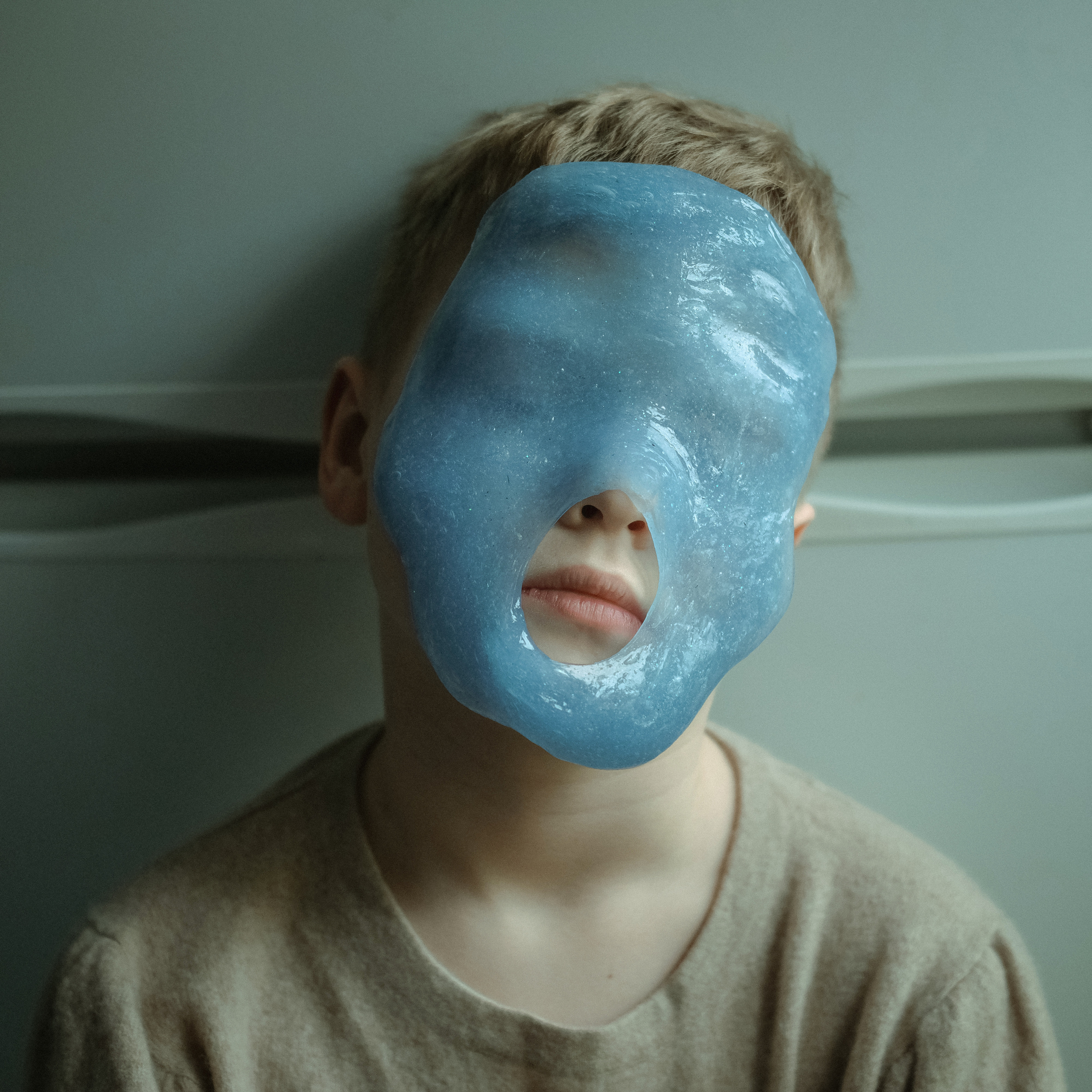 Природа вещей и надежд. Works