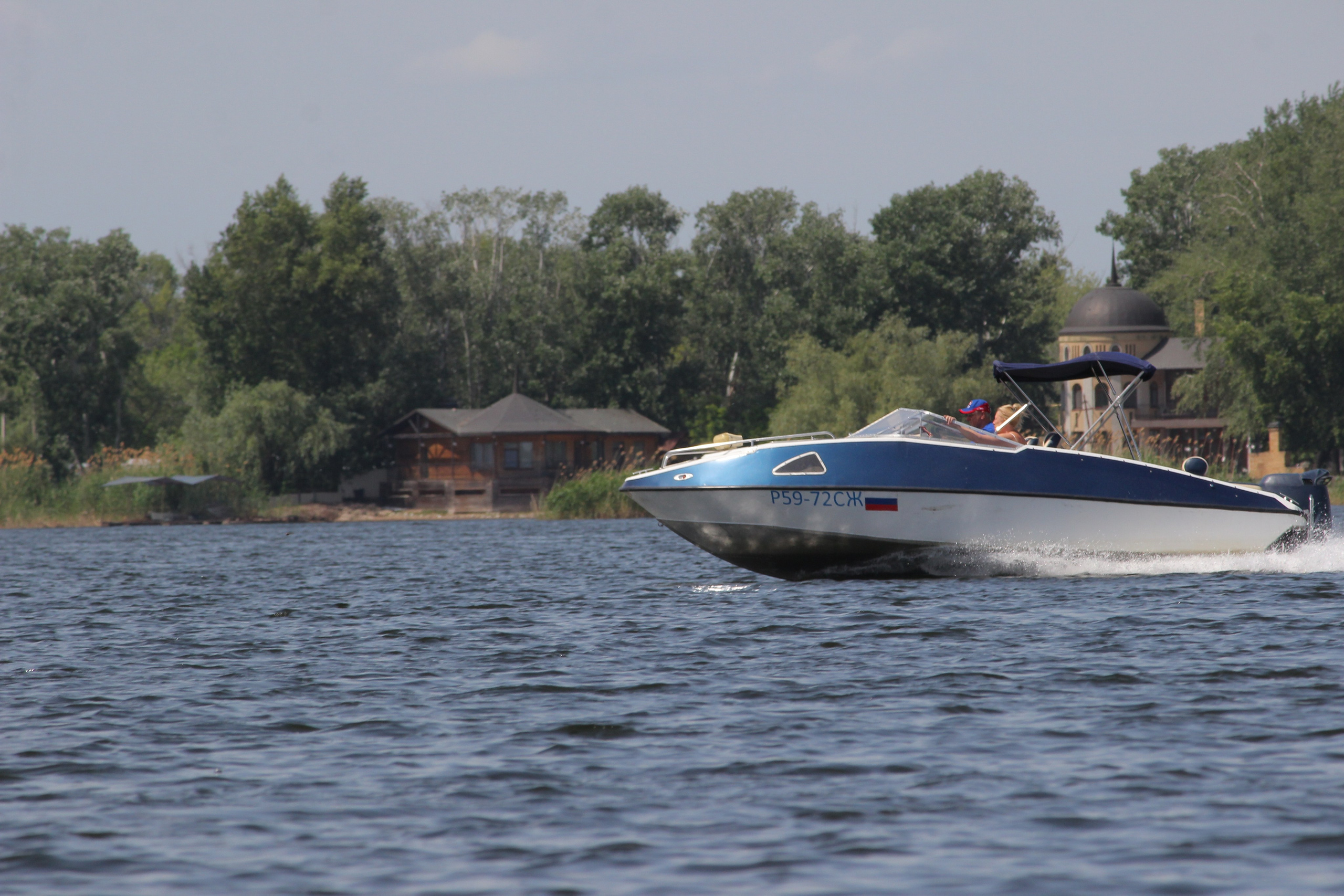Первенство по сёрфингу, 1 июня. Фотокрыжовник. Снимаем, дружим, путешествуем